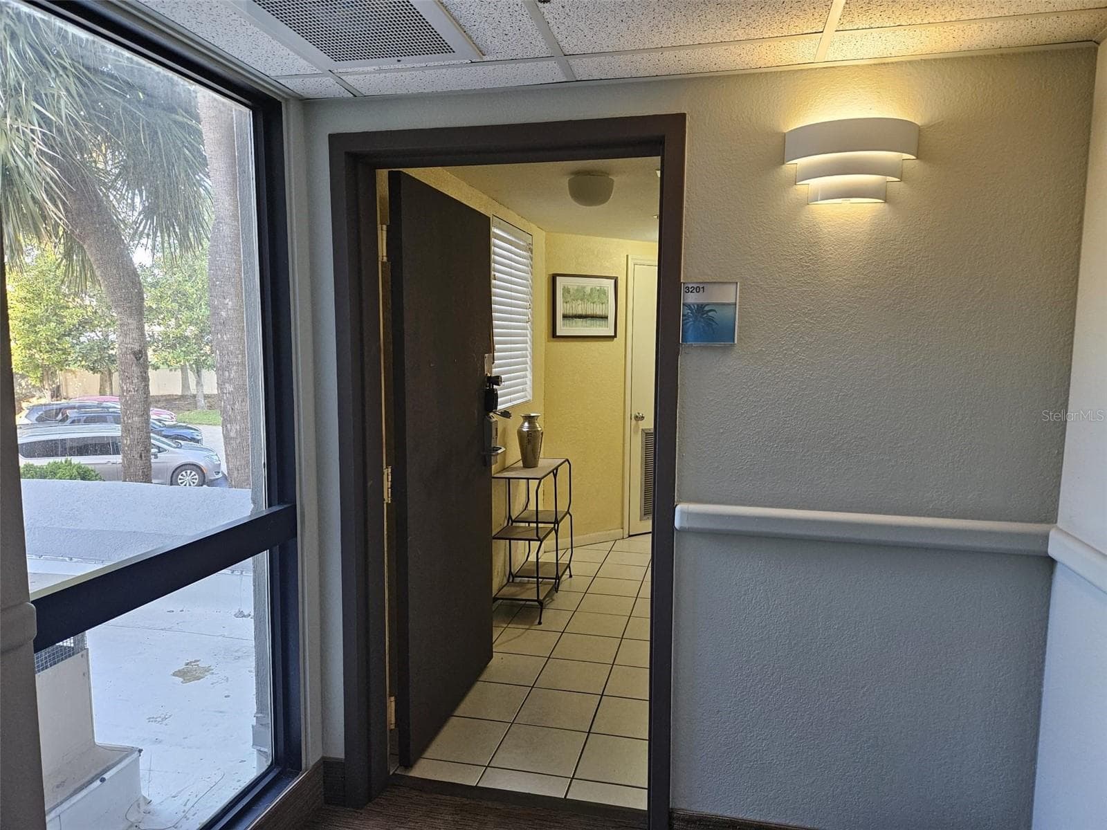 Condominium at 6165 CARRIER DR #3201, ORLANDO, photo 15 of 26