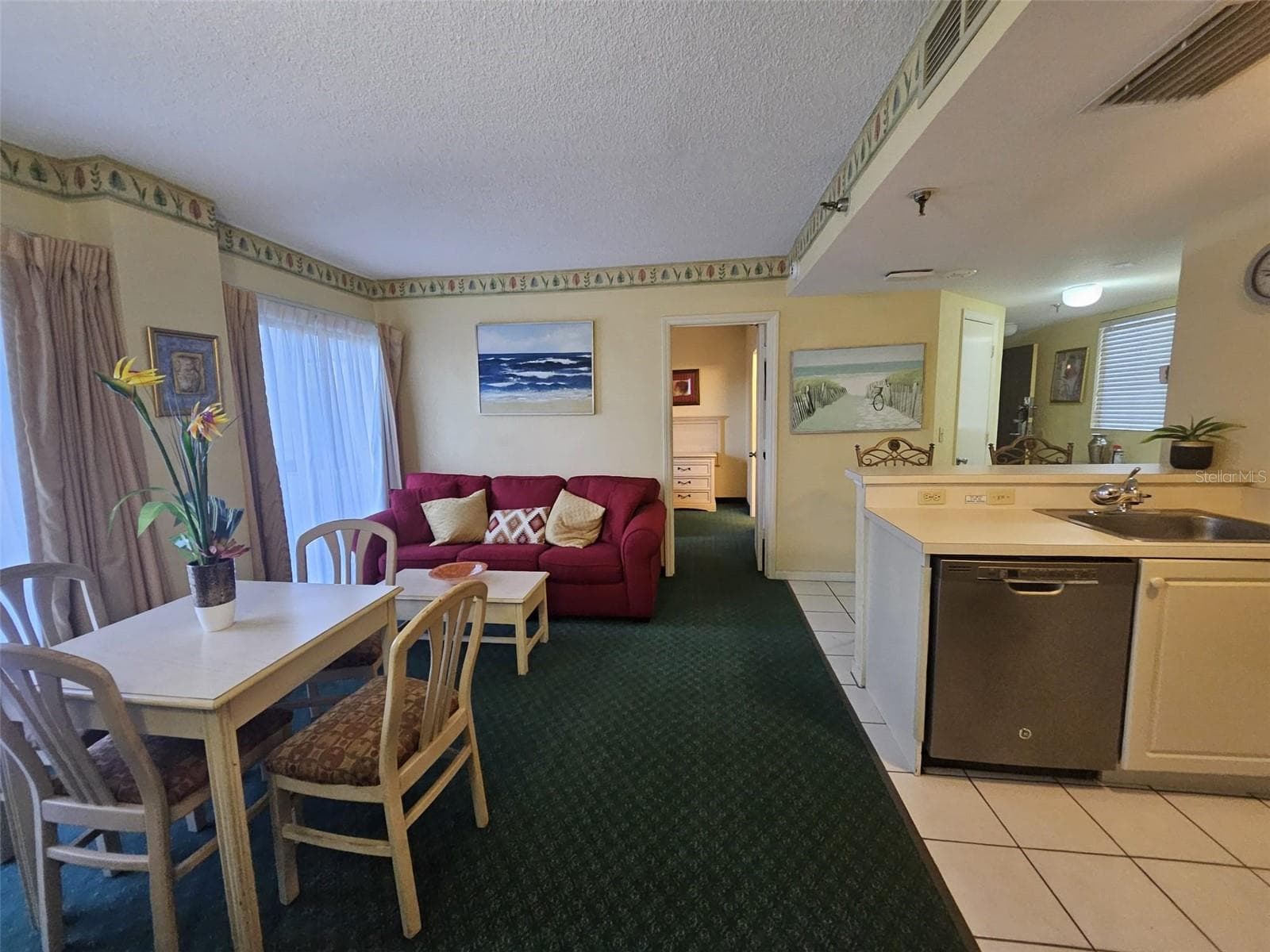 Condominium at 6165 CARRIER DR #3201, ORLANDO, photo 17 of 26