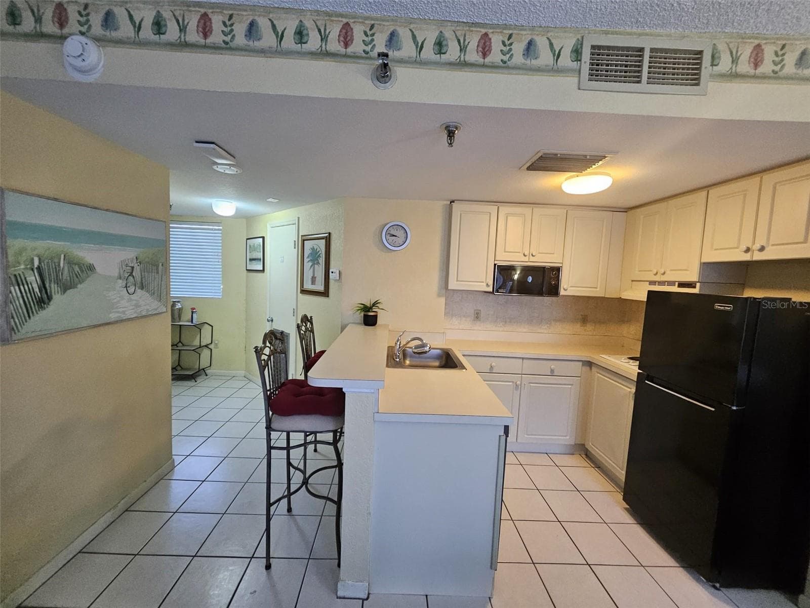 Condominium at 6165 CARRIER DR #3201, ORLANDO, photo 18 of 26