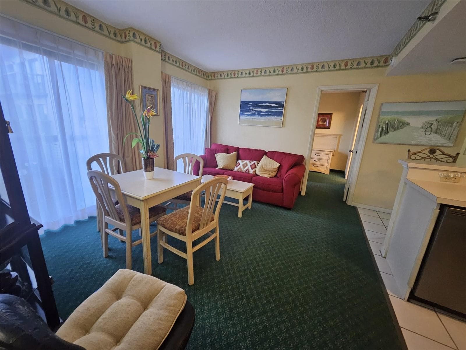 Condominium at 6165 CARRIER DR #3201, ORLANDO, photo 20 of 26