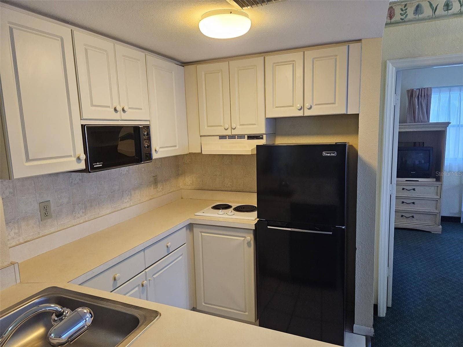 Condominium at 6165 CARRIER DR #3201, ORLANDO, photo 21 of 26
