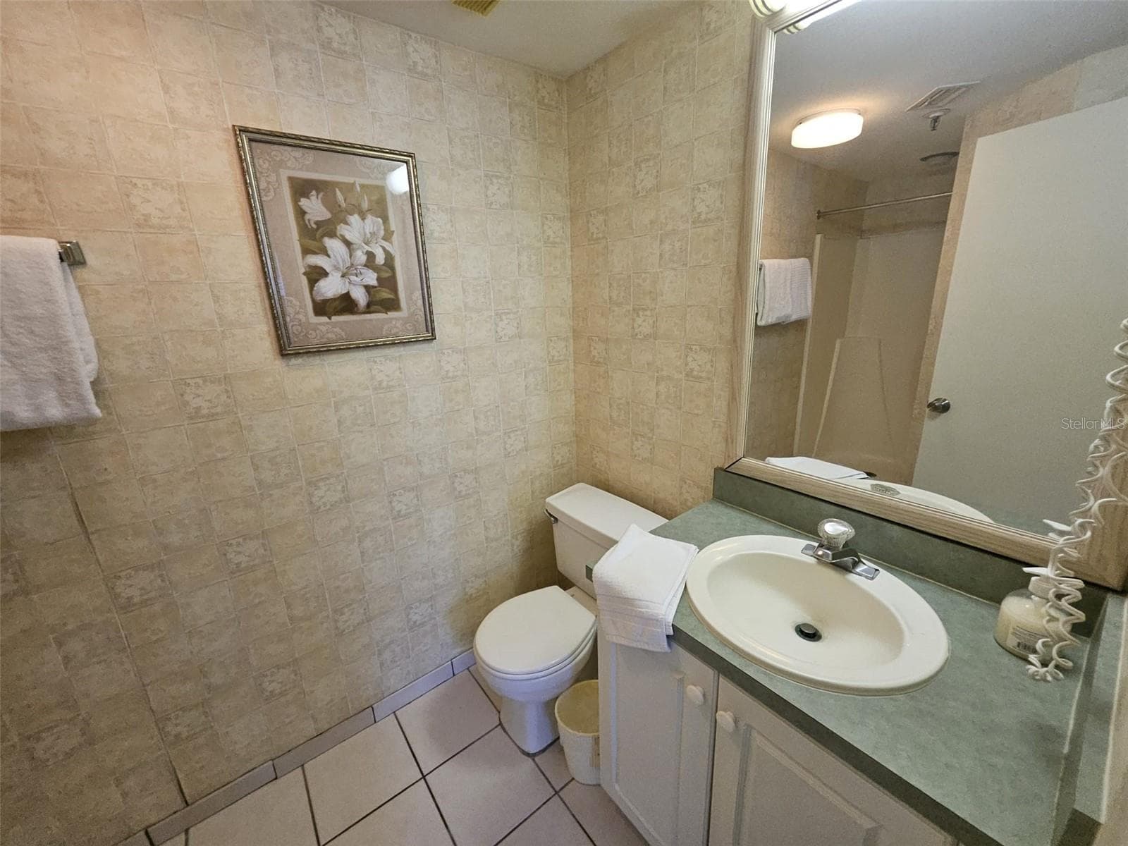 Condominium at 6165 CARRIER DR #3201, ORLANDO, photo 23 of 26