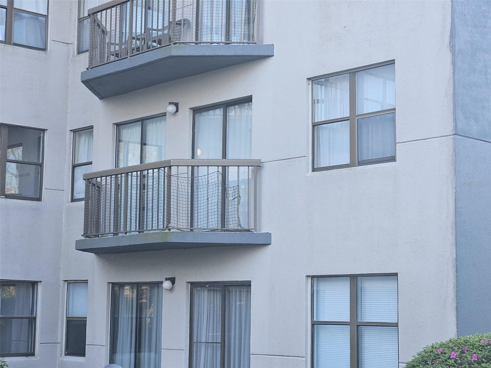 Condominium at 6165 CARRIER DR #3201, ORLANDO, photo 25 of 26