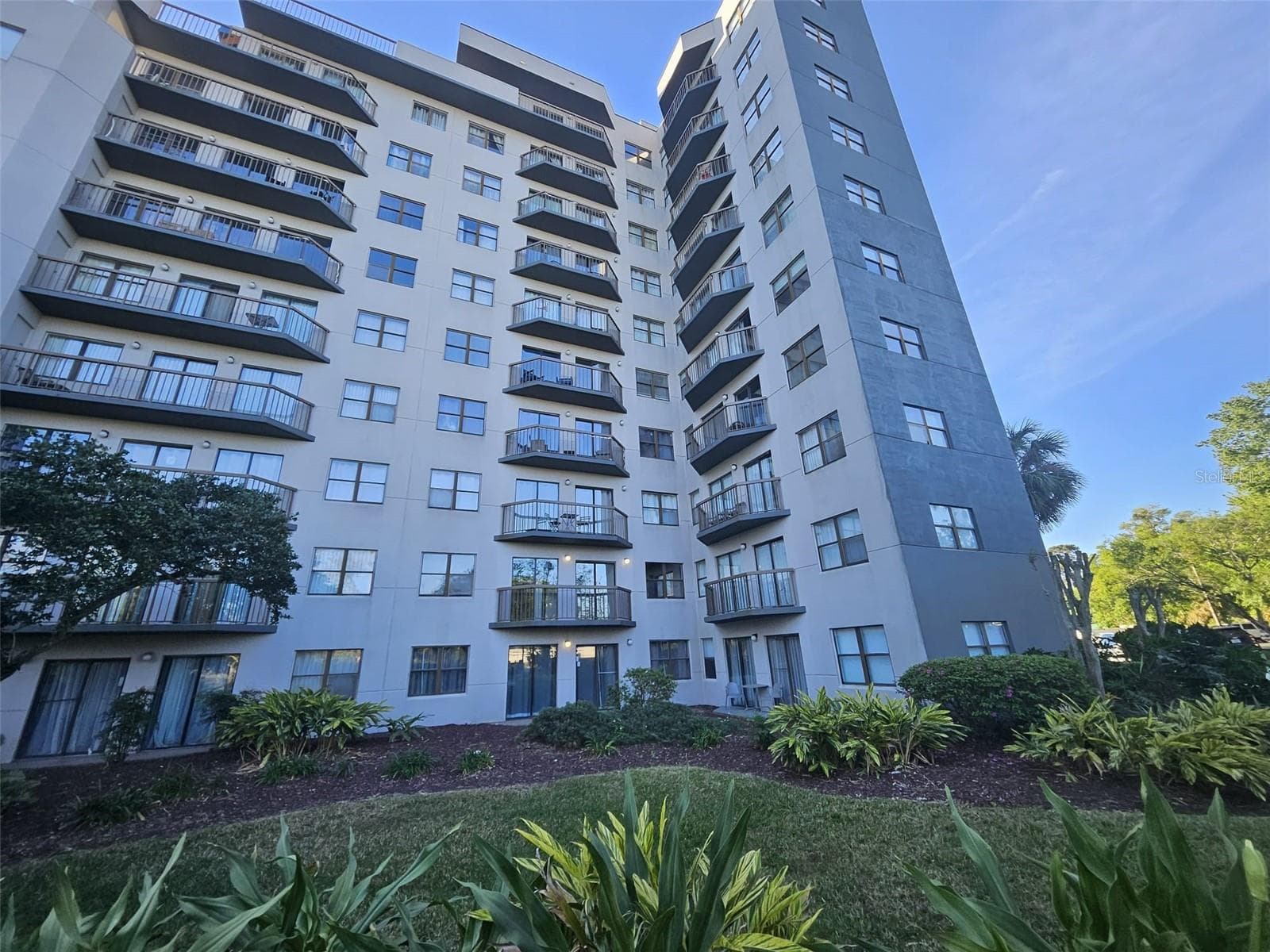 Condominium at 6165 CARRIER DR #3201, ORLANDO, photo 26 of 26