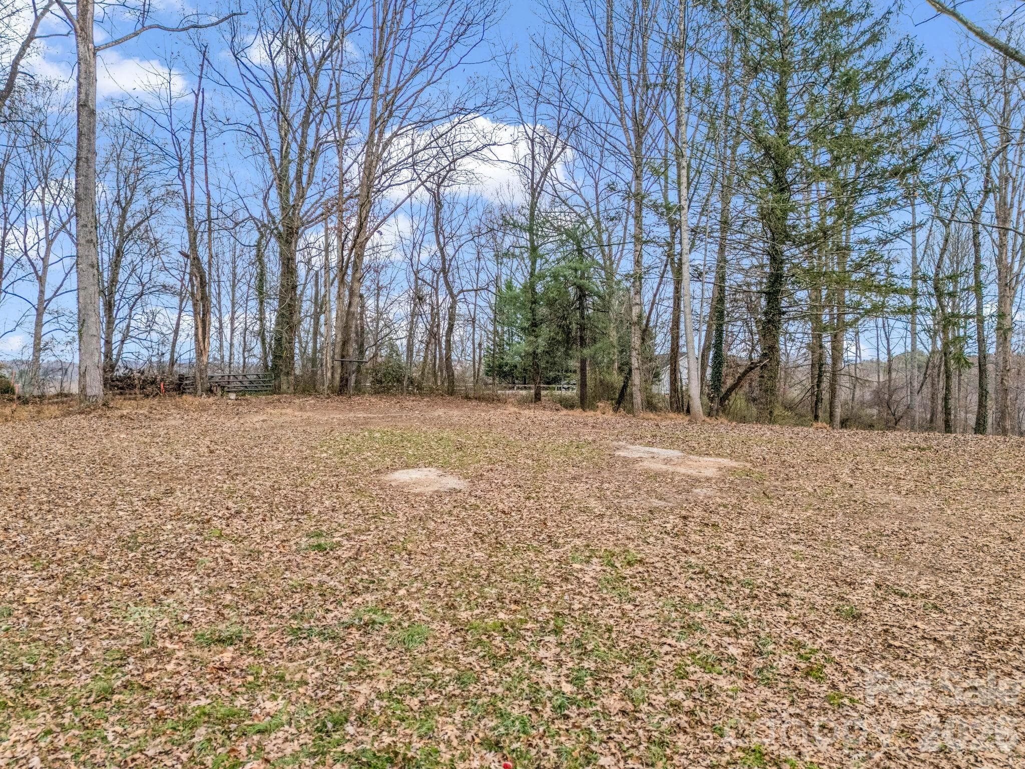 Lot at 660 & 9999 Glenn Bridge Road, Arden, photo 2 of 7