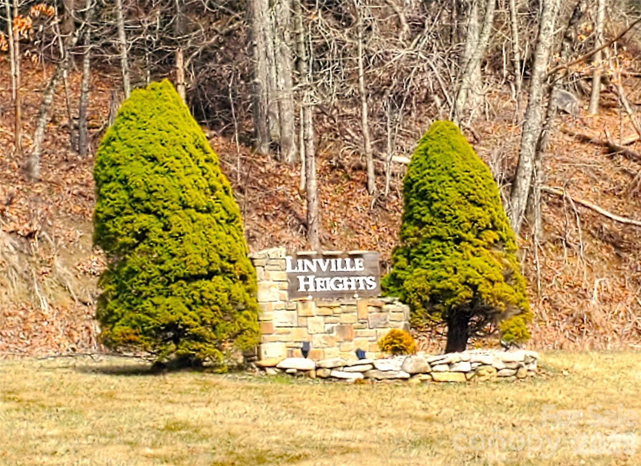 Lot 67 Linhigh Drive
