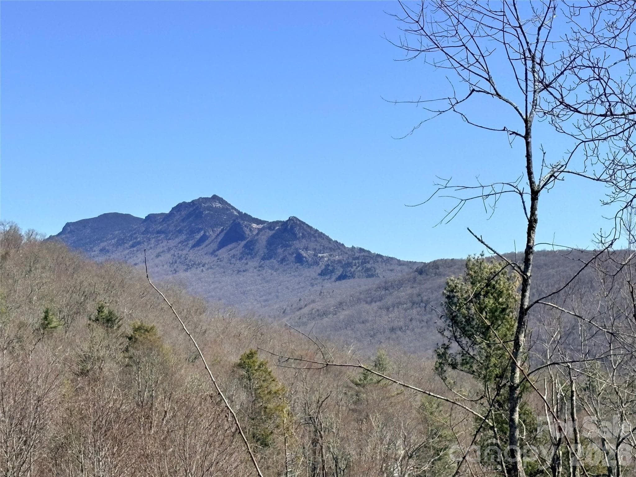 Lot at Lot 67 Linhigh Drive, Linville, photo 2 of 13