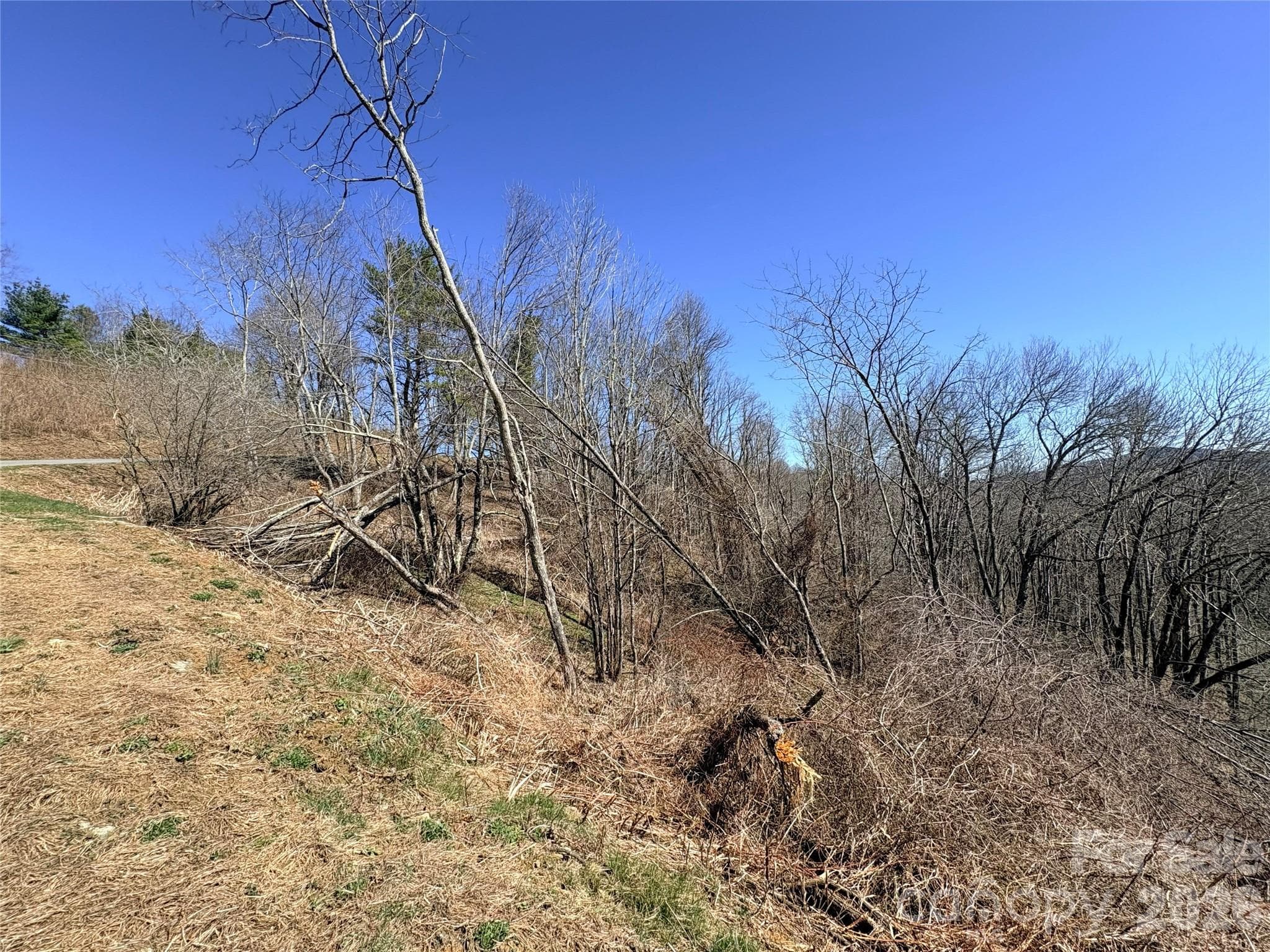 Lot at Lot 67 Linhigh Drive, Linville, photo 4 of 13