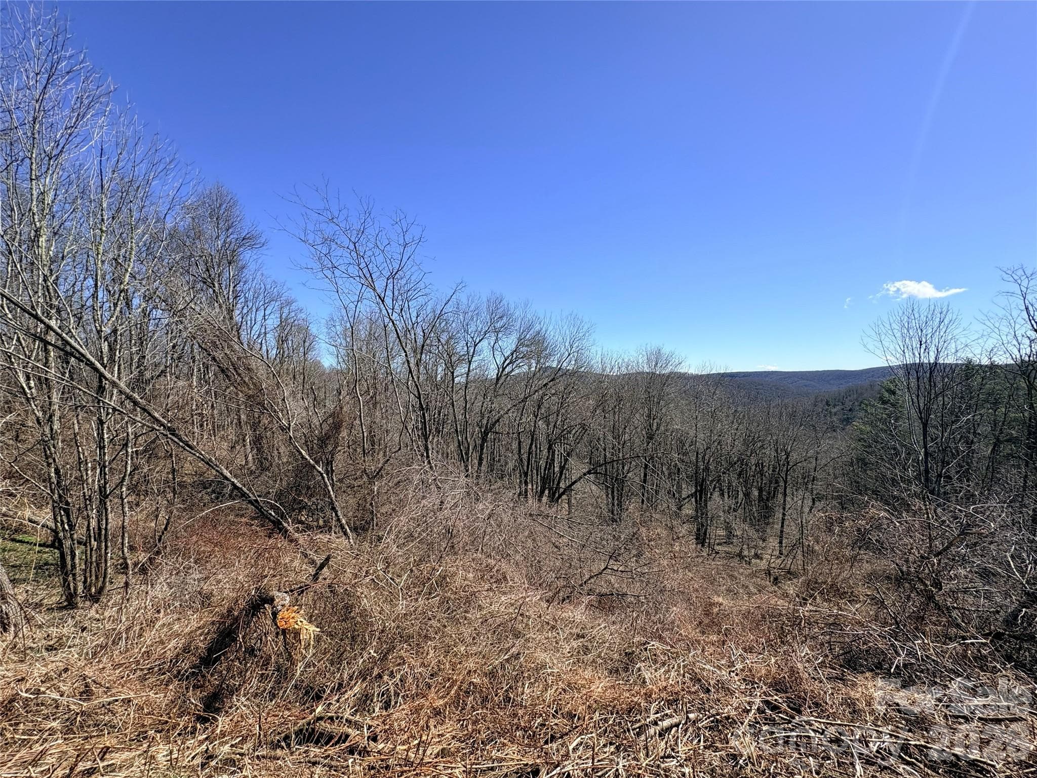 Lot at Lot 67 Linhigh Drive, Linville, photo 5 of 13
