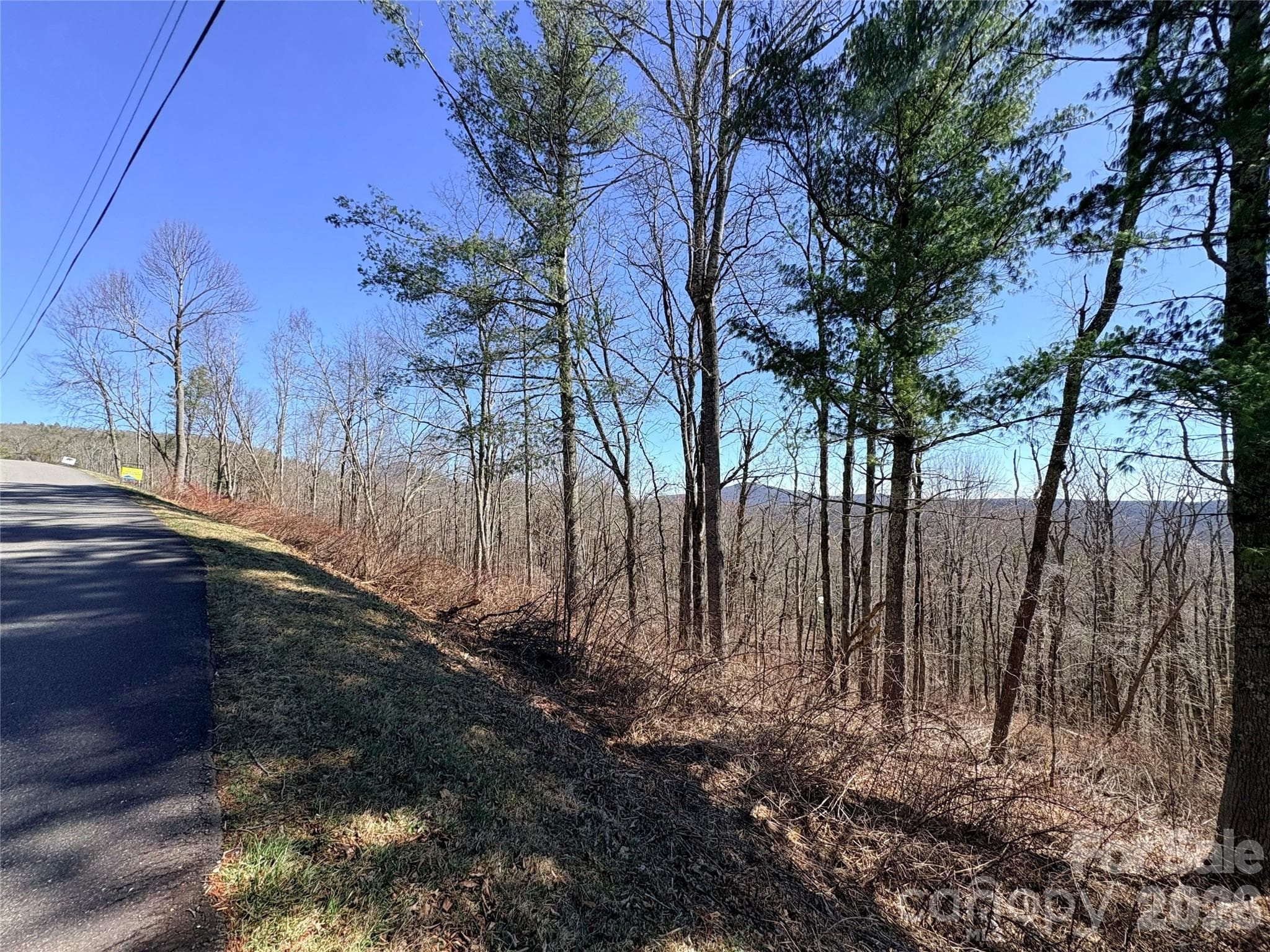 Lot at Lot 67 Linhigh Drive, Linville, photo 7 of 13
