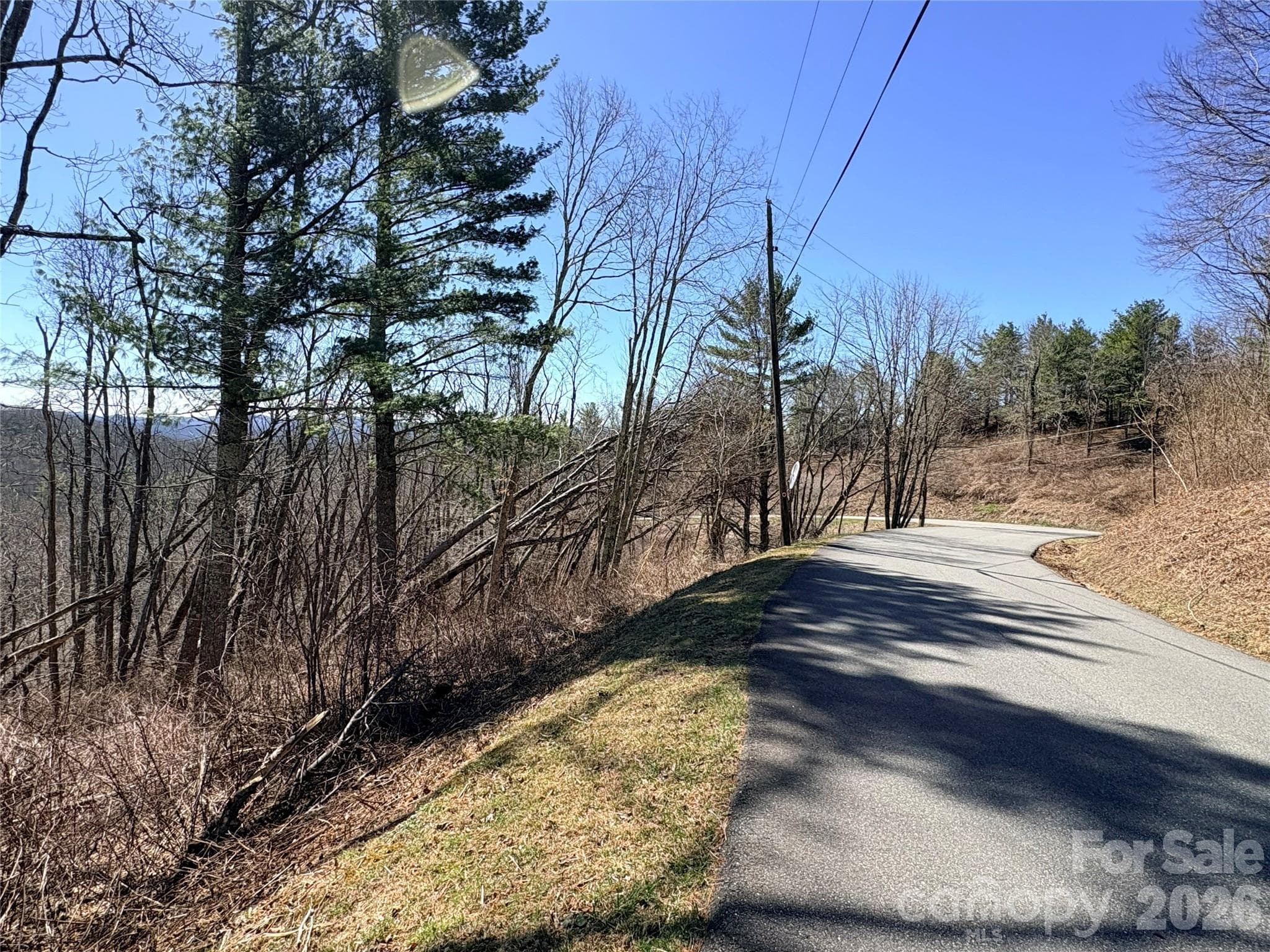 Linhigh Dr - Lot 67 Linhigh Drive, Linville