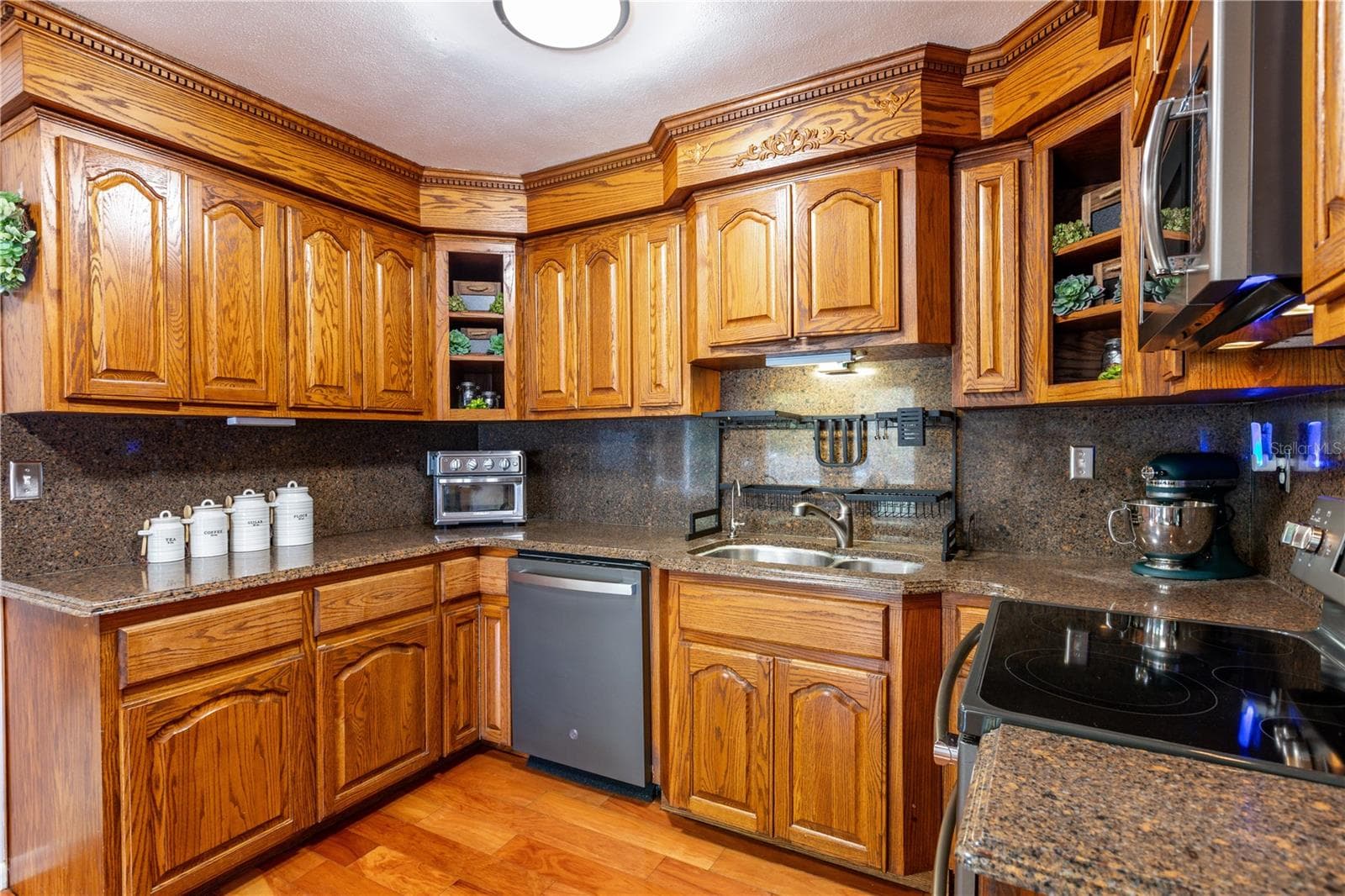 Single Family Residence at 12182 SW STATE ROAD 45, ARCHER, photo 11 of 53