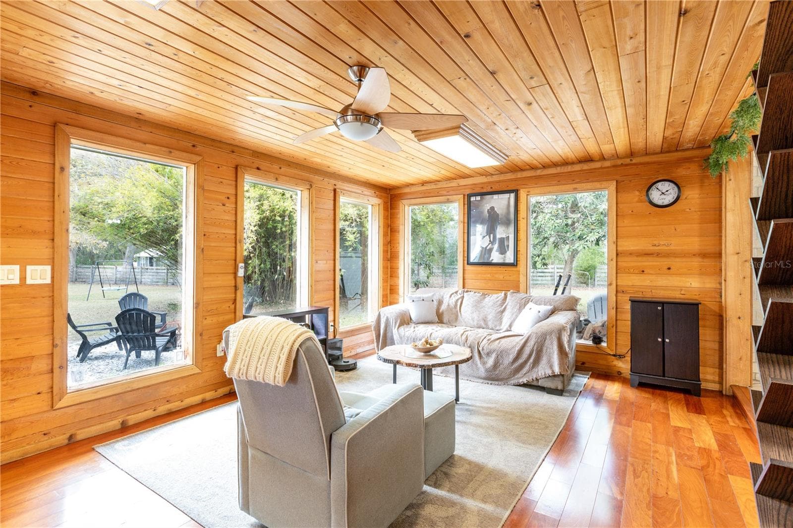 Single Family Residence at 12182 SW STATE ROAD 45, ARCHER, photo 15 of 53