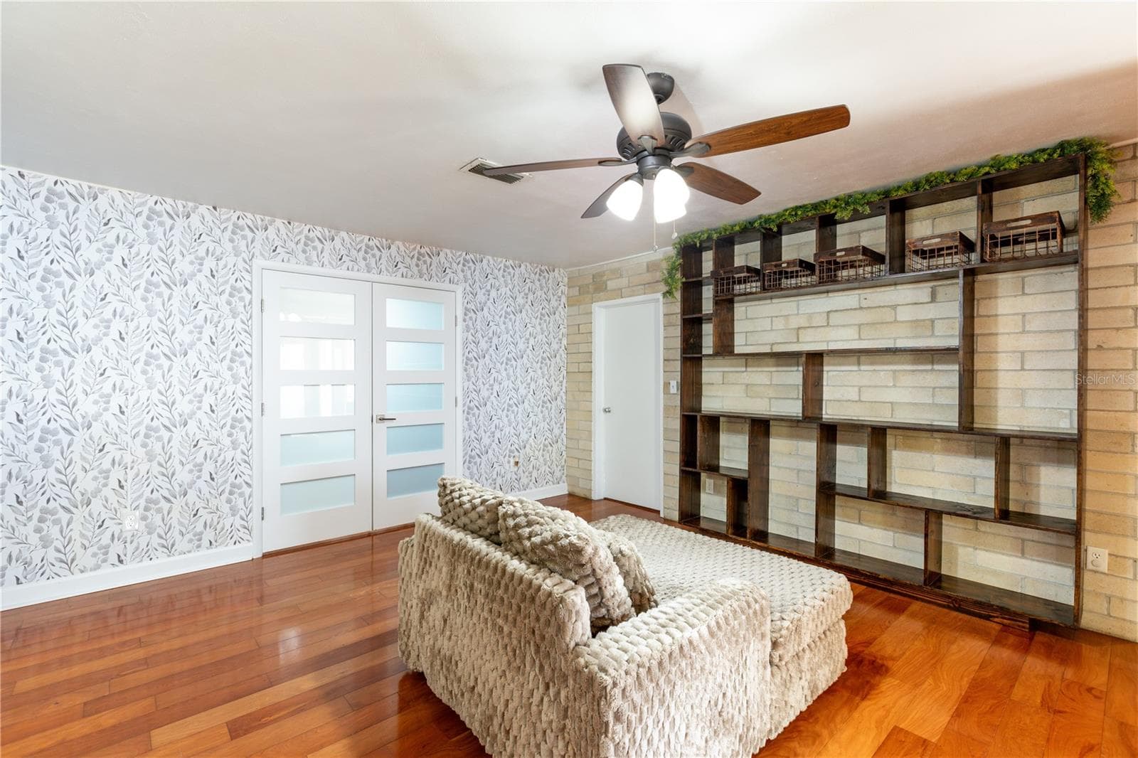 Single Family Residence at 12182 SW STATE ROAD 45, ARCHER, photo 18 of 53