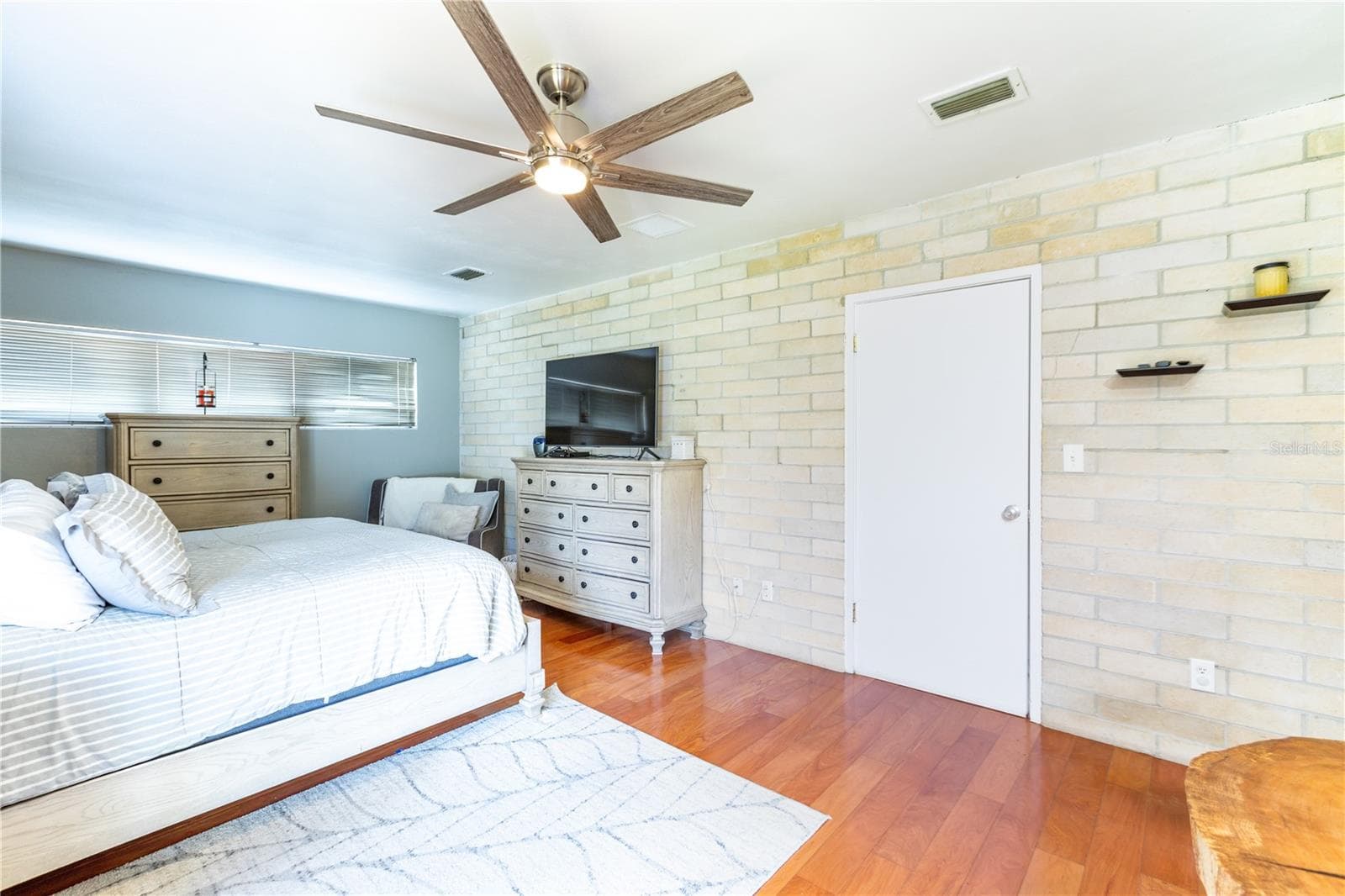 Single Family Residence at 12182 SW STATE ROAD 45, ARCHER, photo 20 of 53