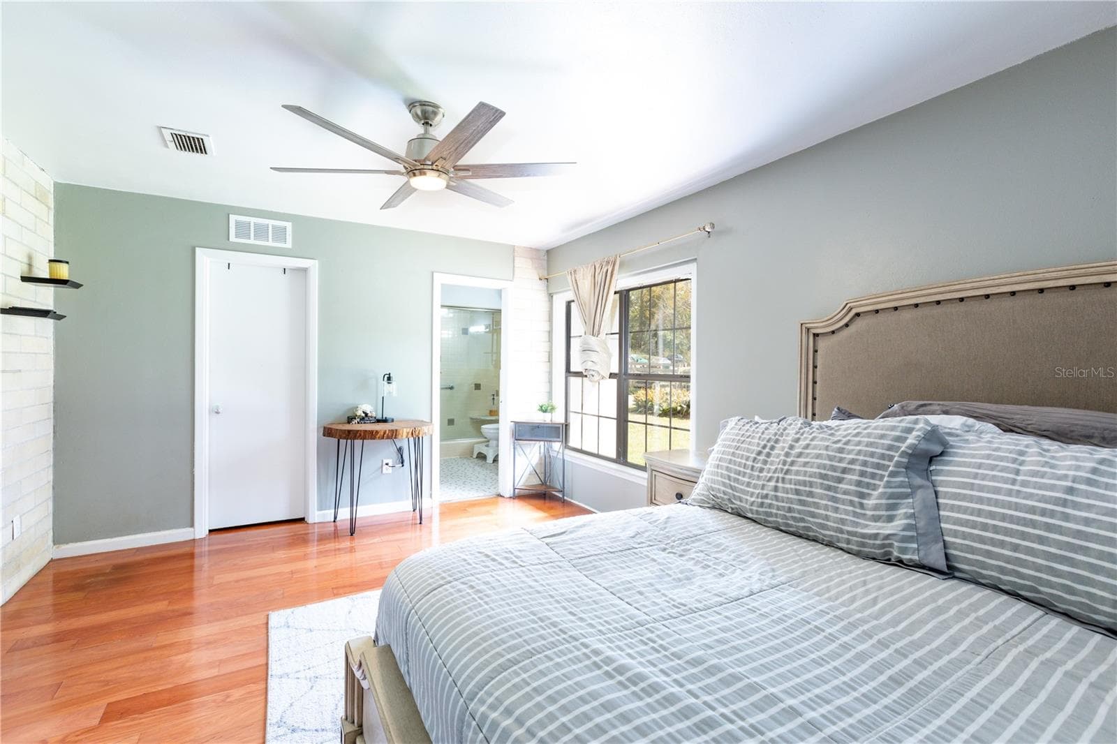 Single Family Residence at 12182 SW STATE ROAD 45, ARCHER, photo 21 of 53