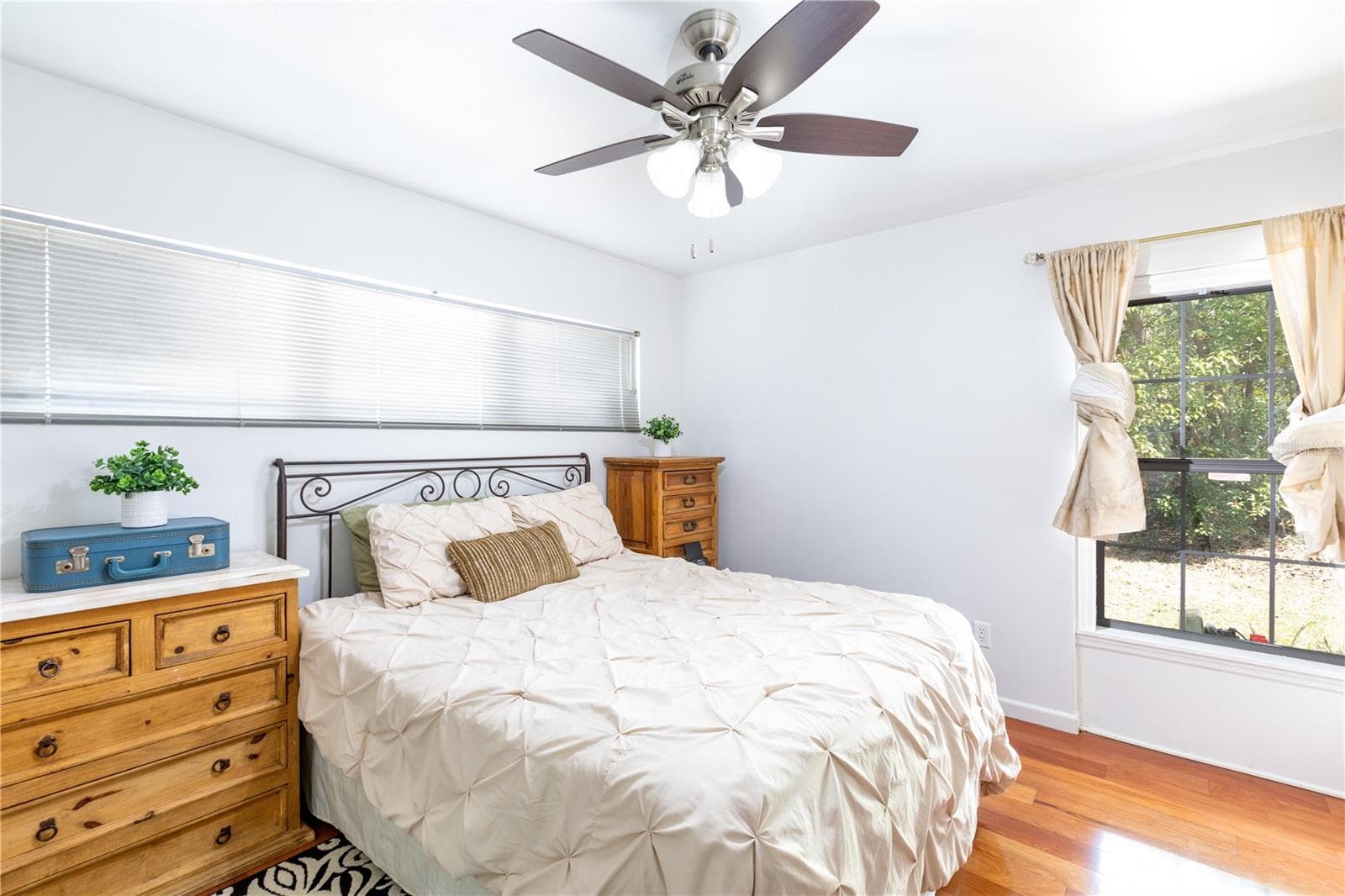 Single Family Residence at 12182 SW STATE ROAD 45, ARCHER, photo 24 of 53