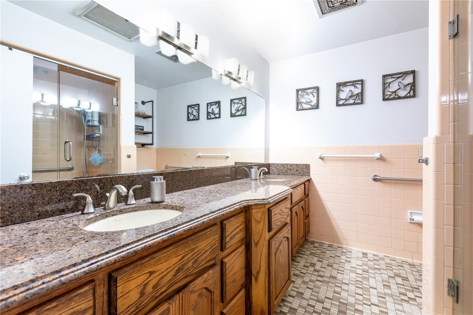 Single Family Residence at 12182 SW STATE ROAD 45, ARCHER, photo 28 of 53