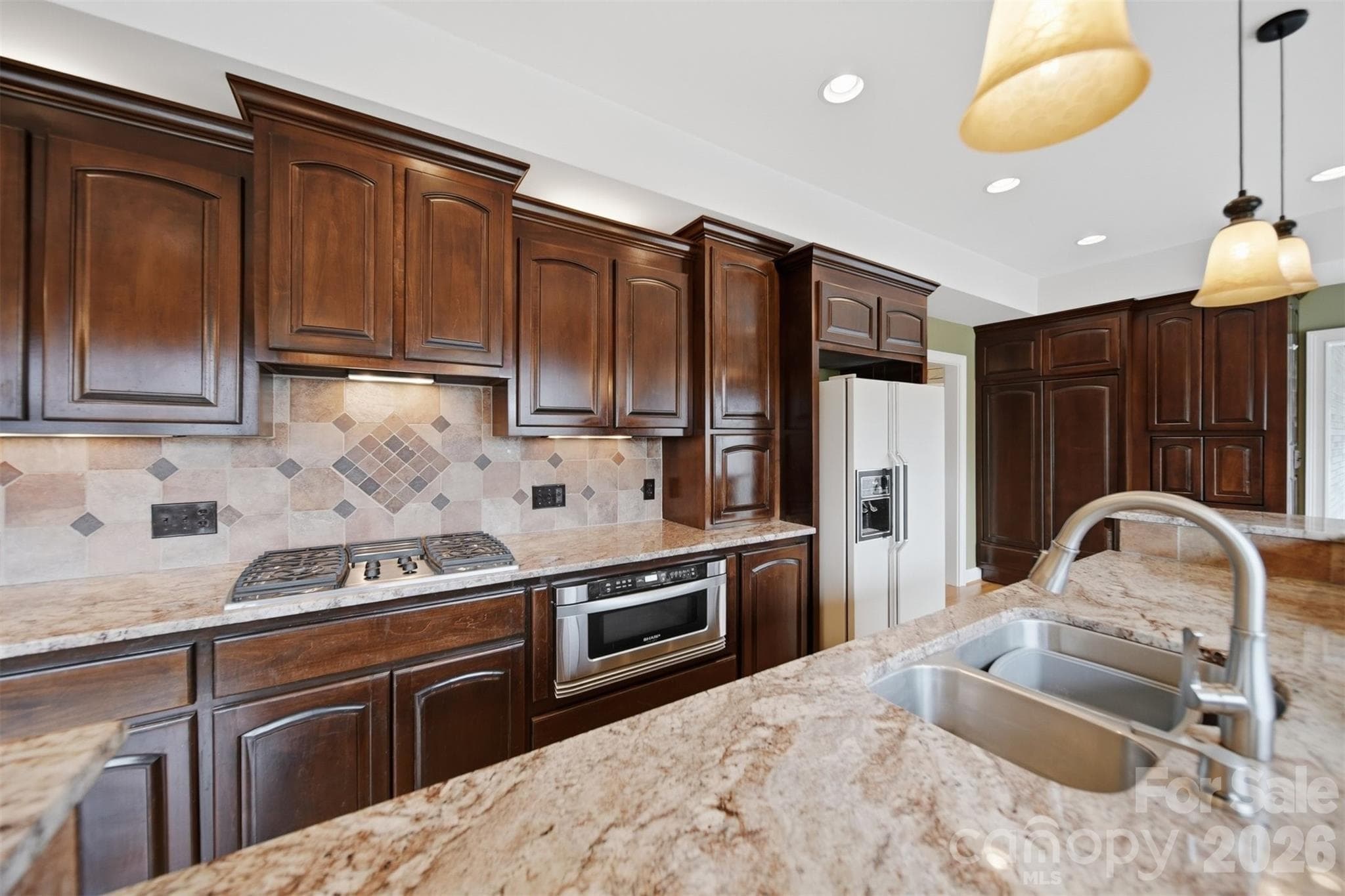 Single Family Residence at 776 Smith Farm Road, Stony Point, photo 16 of 39