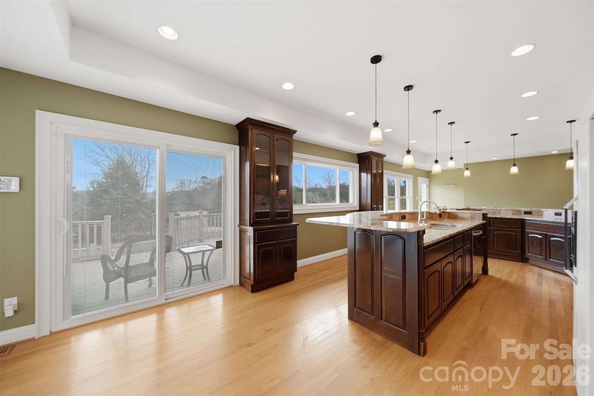 Single Family Residence at 776 Smith Farm Road, Stony Point, photo 18 of 39