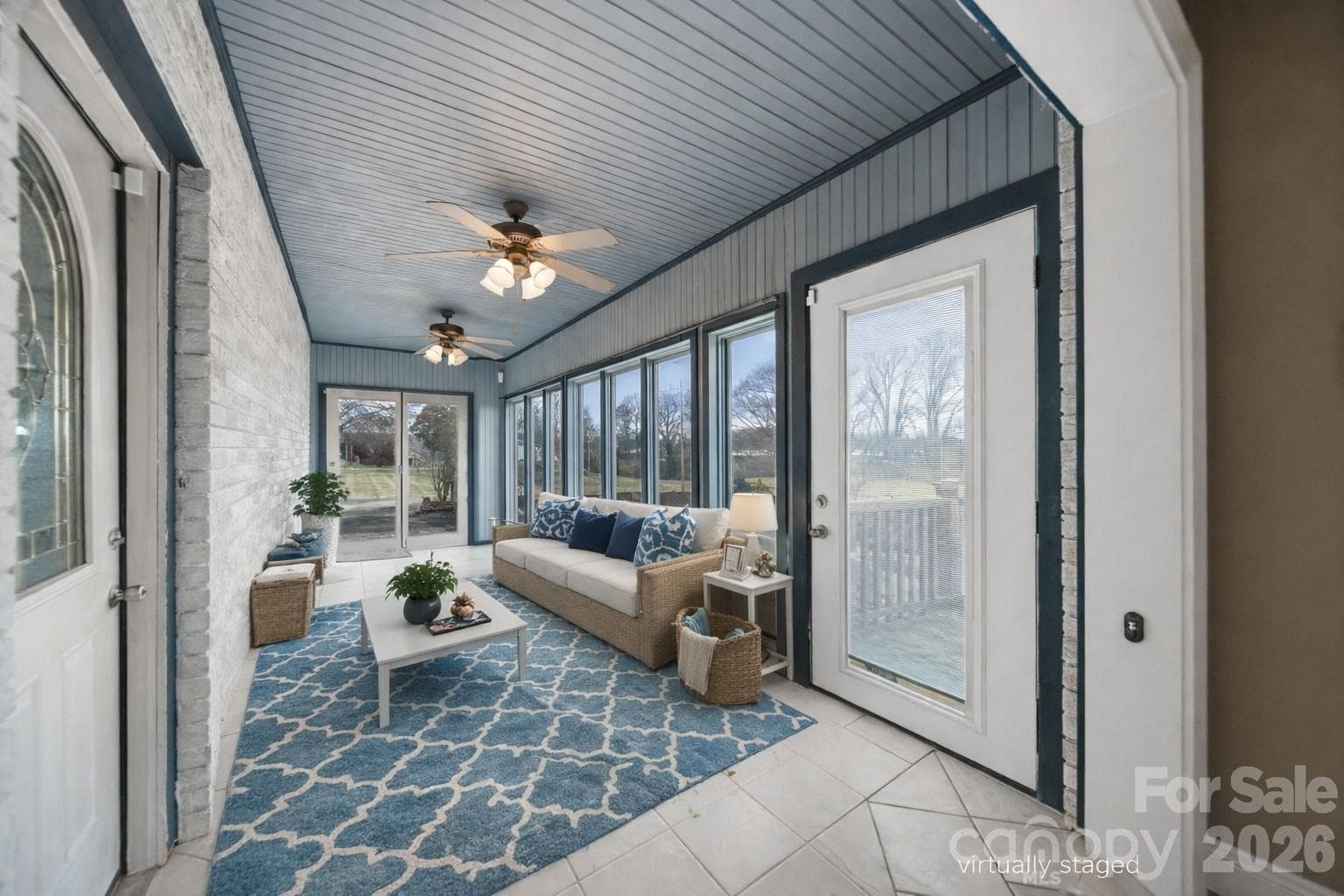 Single Family Residence at 776 Smith Farm Road, Stony Point, photo 21 of 39