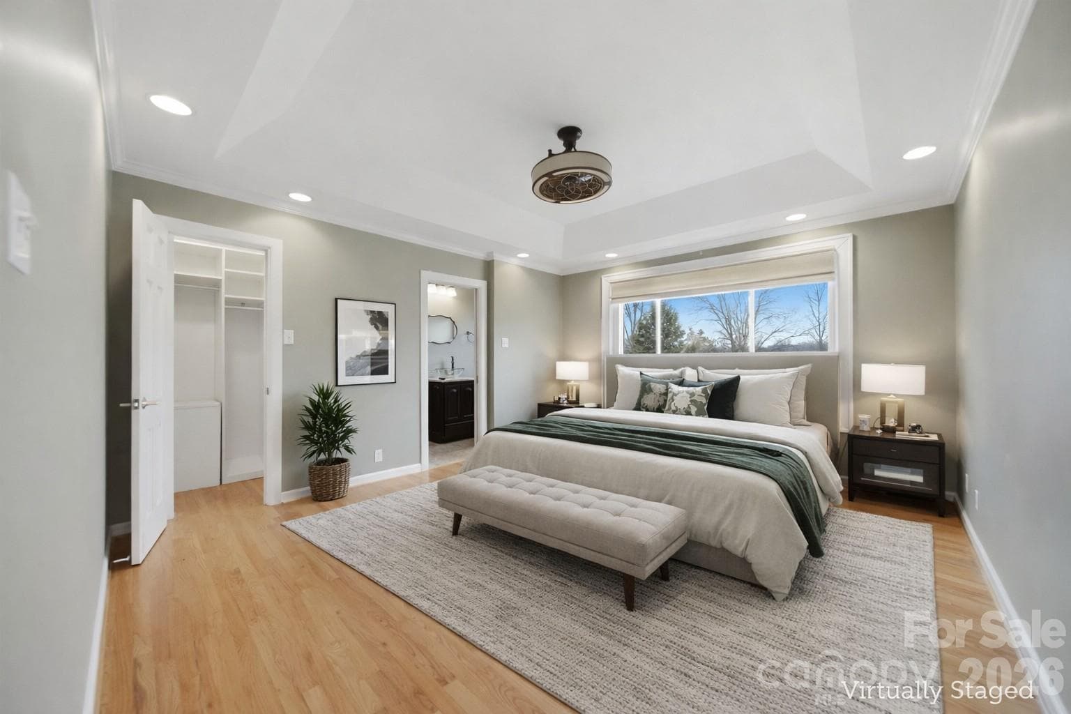 Single Family Residence at 776 Smith Farm Road, Stony Point, photo 22 of 39