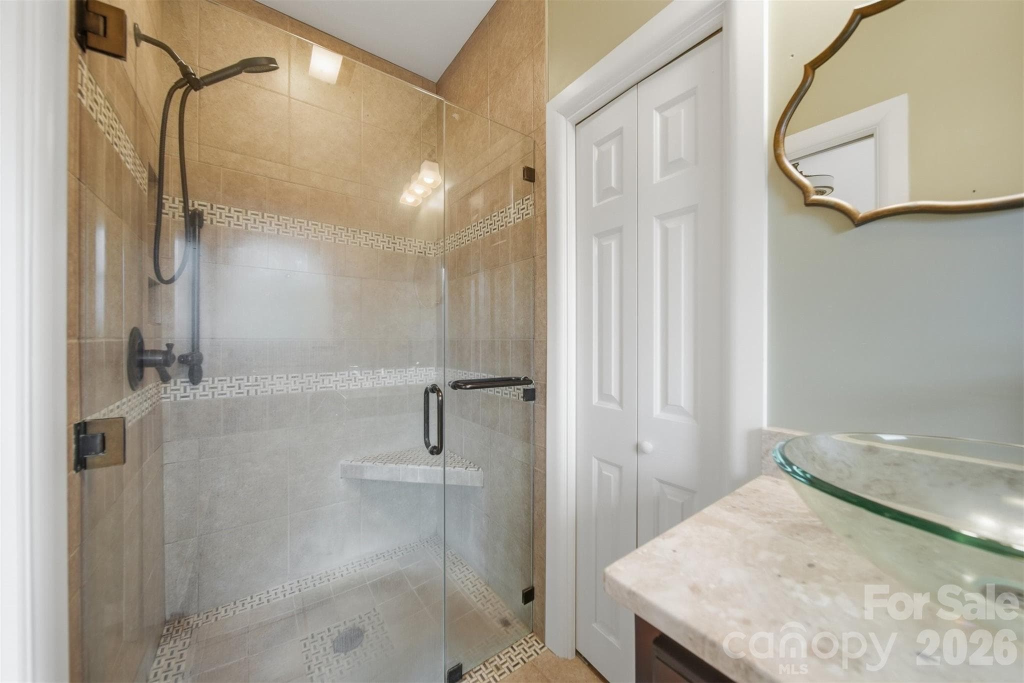 Single Family Residence at 776 Smith Farm Road, Stony Point, photo 23 of 39