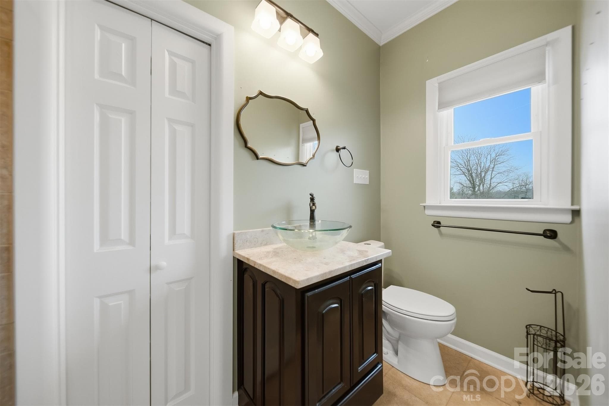 Single Family Residence at 776 Smith Farm Road, Stony Point, photo 24 of 39
