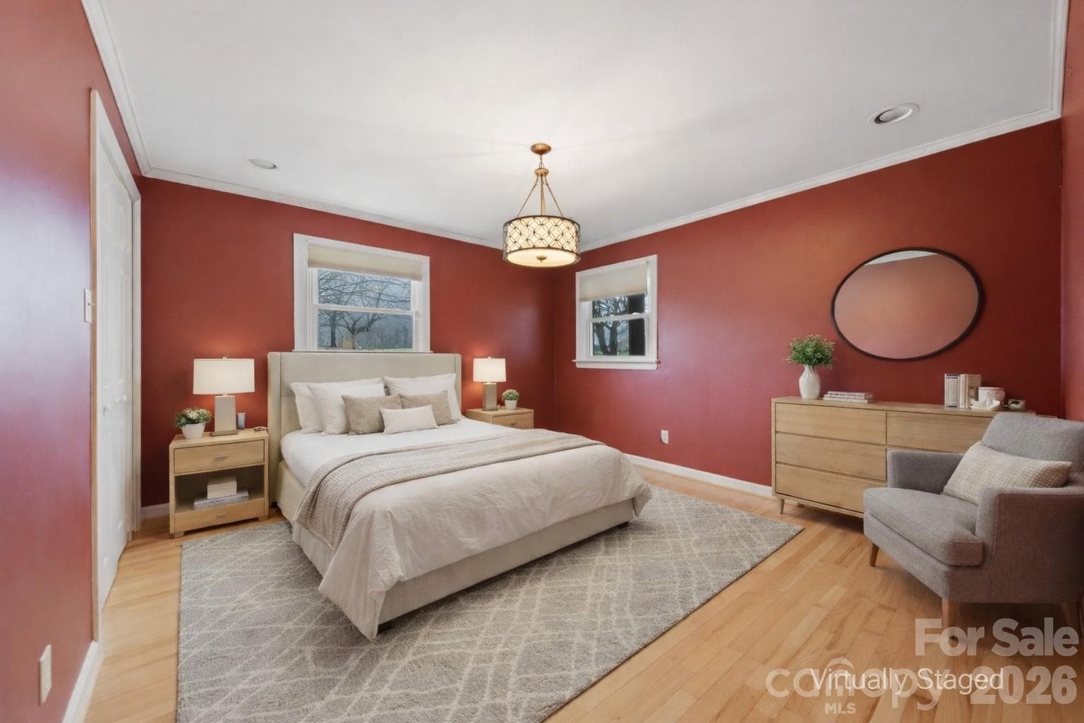Single Family Residence at 776 Smith Farm Road, Stony Point, photo 25 of 39