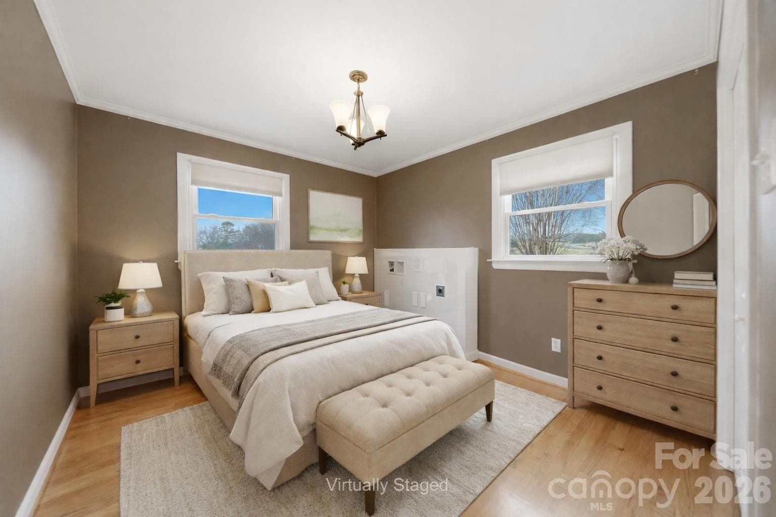 Single Family Residence at 776 Smith Farm Road, Stony Point, photo 27 of 39