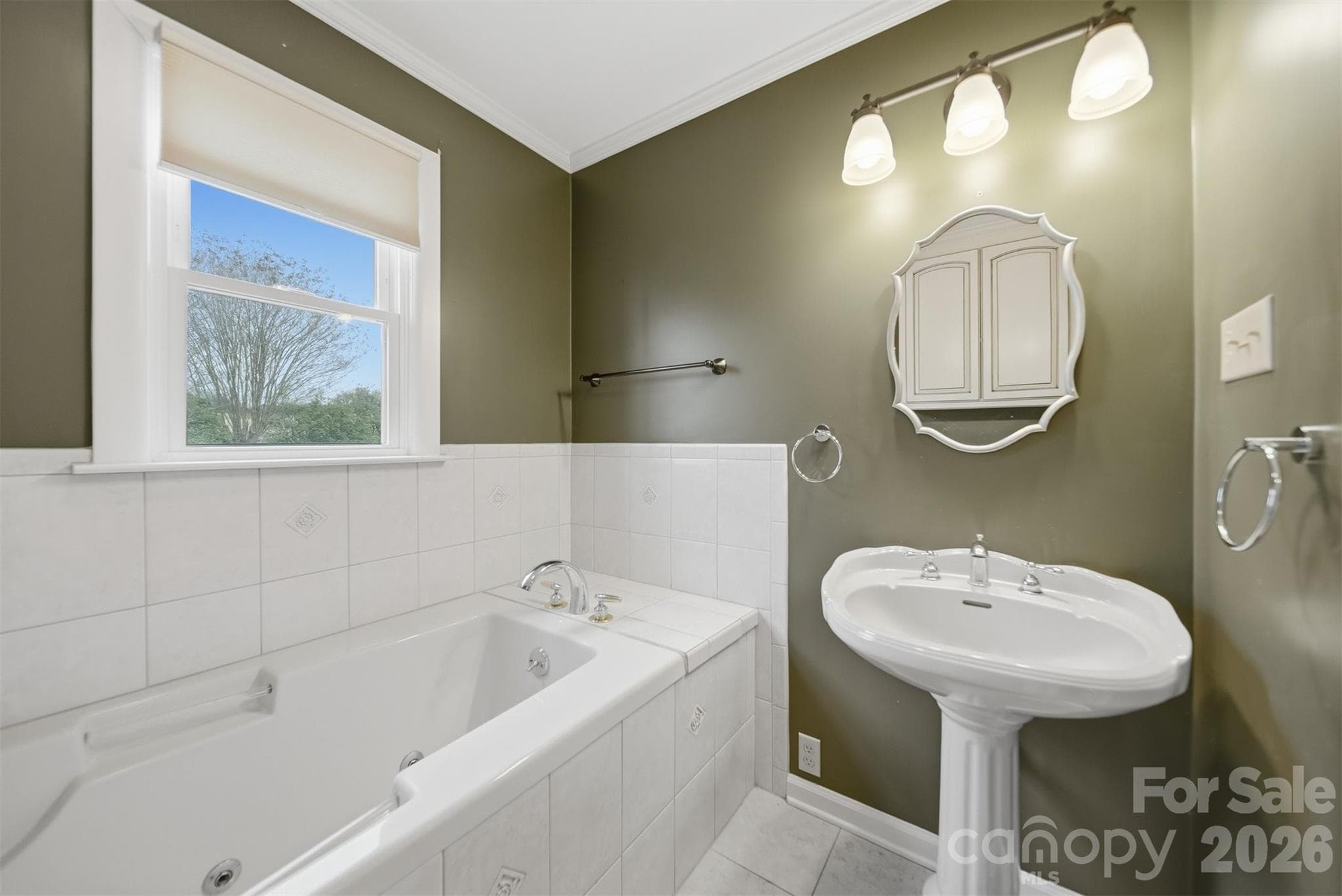 Single Family Residence at 776 Smith Farm Road, Stony Point, photo 28 of 39
