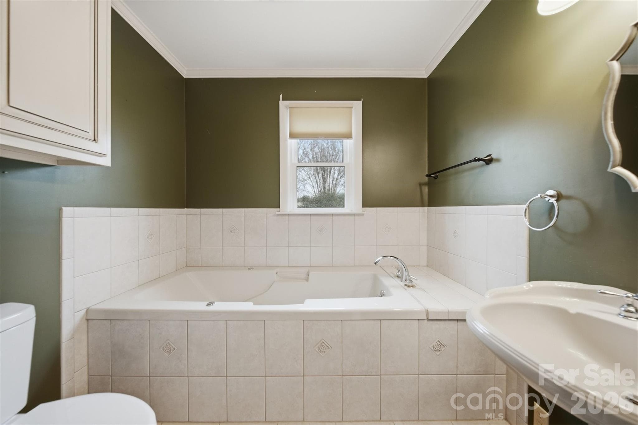 Single Family Residence at 776 Smith Farm Road, Stony Point, photo 29 of 39