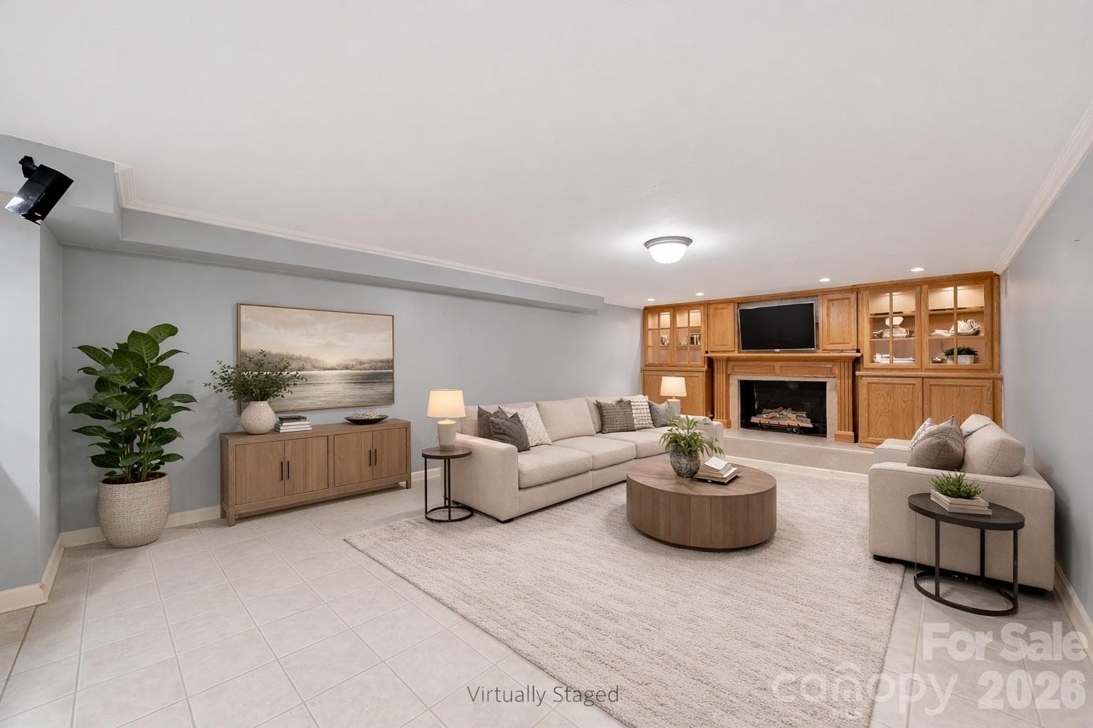 Single Family Residence at 776 Smith Farm Road, Stony Point, photo 30 of 39