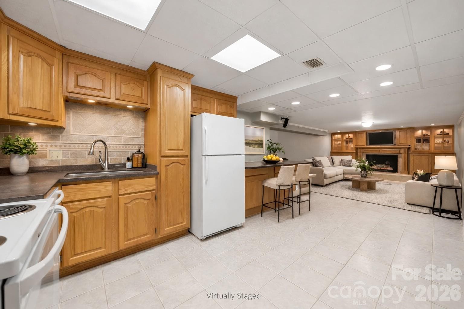 Single Family Residence at 776 Smith Farm Road, Stony Point, photo 31 of 39