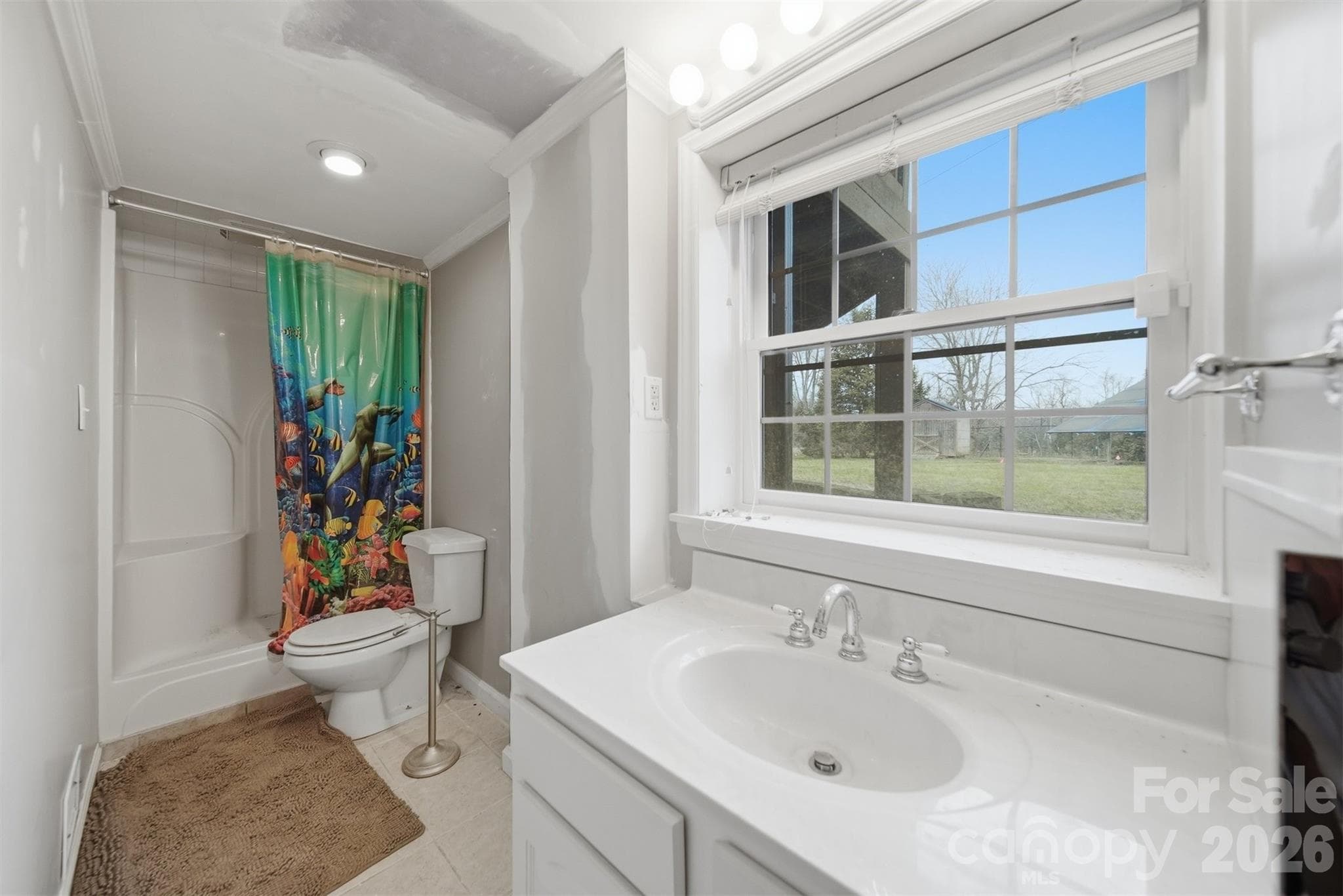Single Family Residence at 776 Smith Farm Road, Stony Point, photo 36 of 39