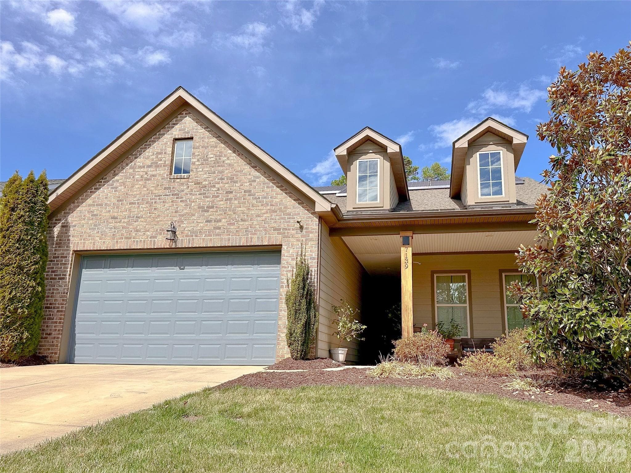 Single Family Residence at Denver, photo 2 of 47