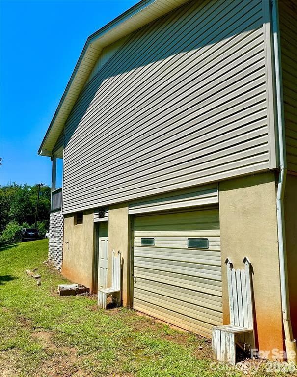 Retail Center at 4092/4070 Hickory Boulevard, Granite Falls, photo 12 of 23