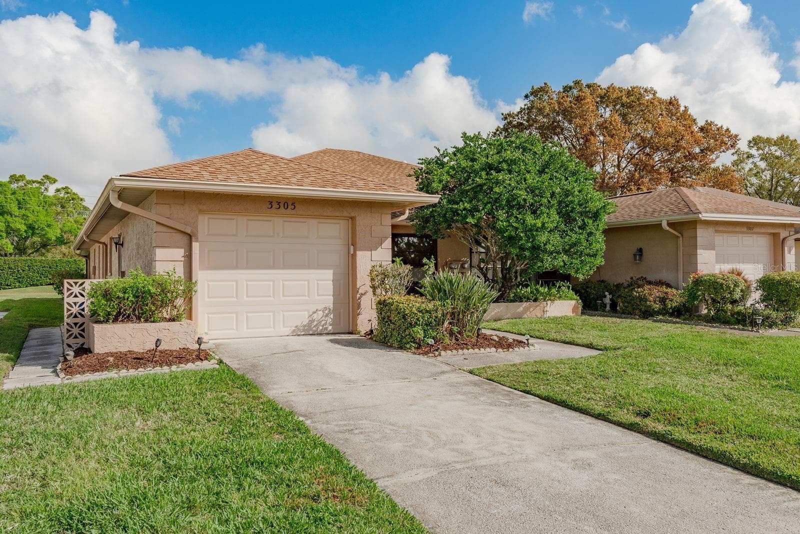 3305 GORSE CT