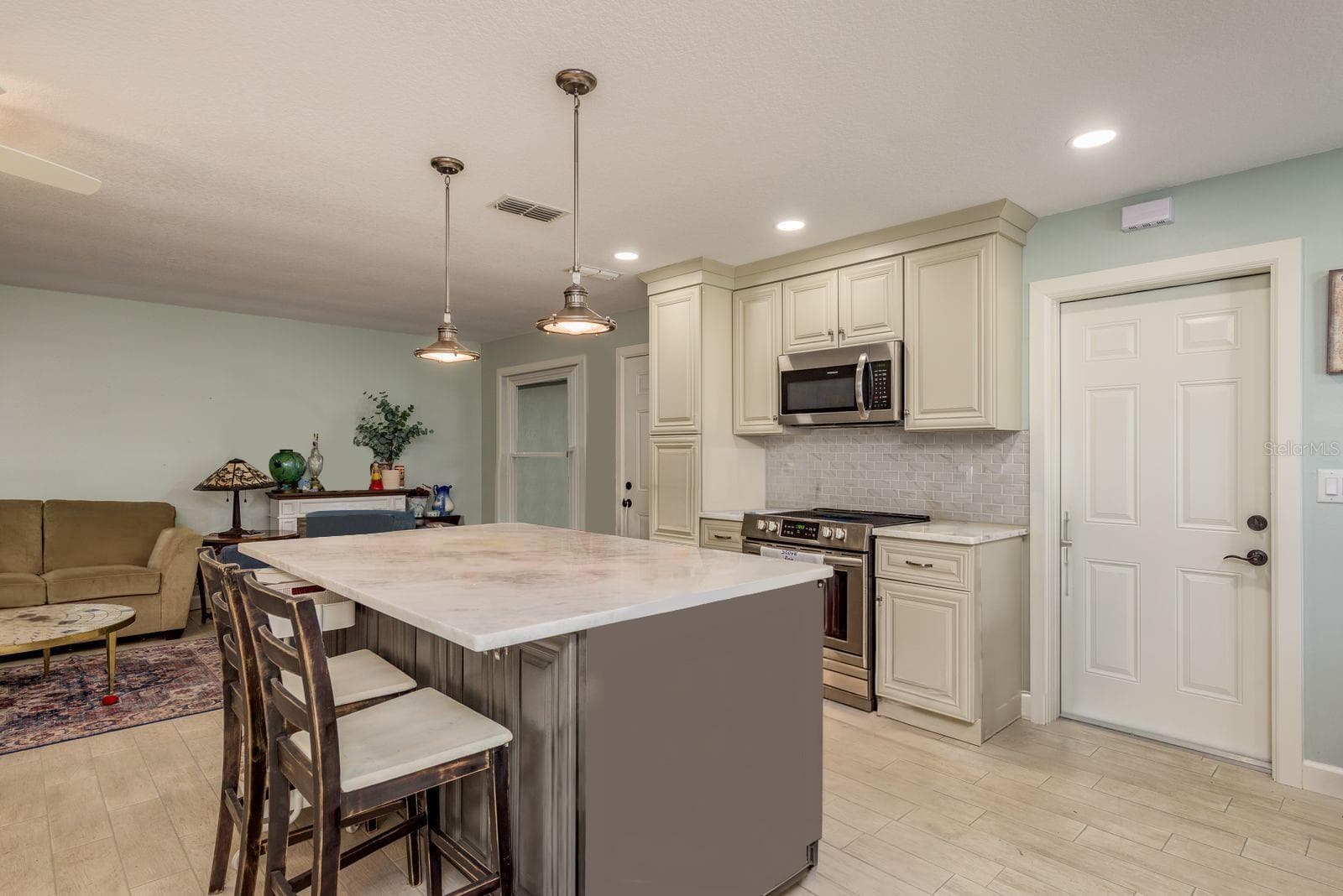 Villa at 3305 GORSE CT, PALM HARBOR, photo 5 of 36