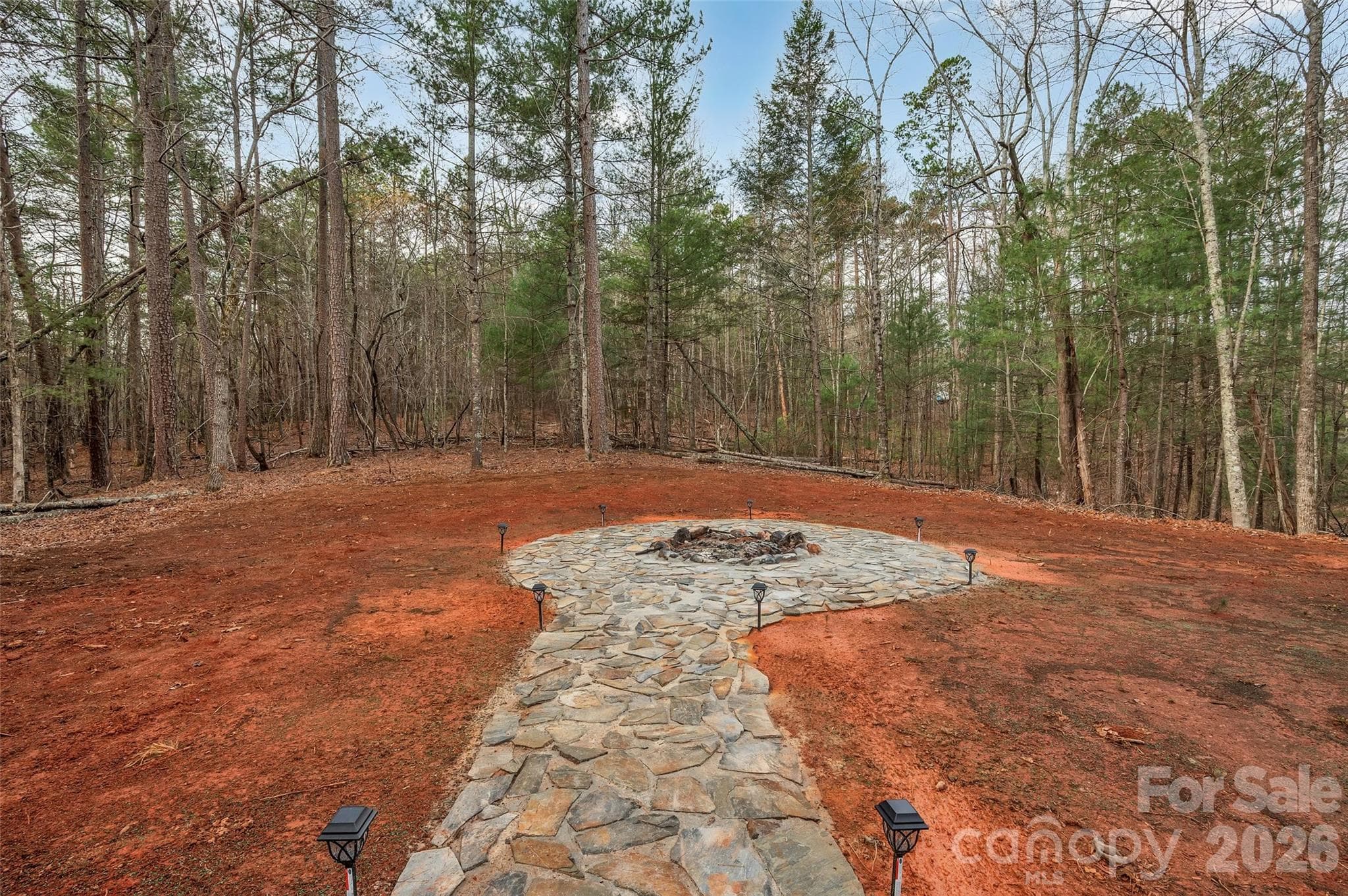 Single Family Residence at 179 Doves Way, Lake Lure, photo 4 of 23