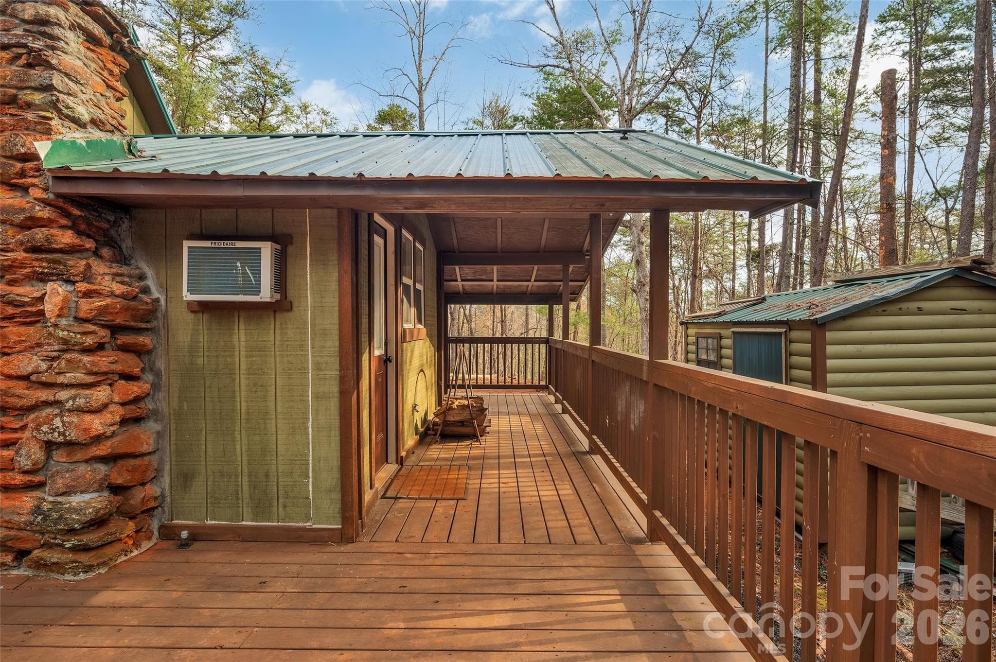 Single Family Residence at 179 Doves Way, Lake Lure, photo 5 of 23