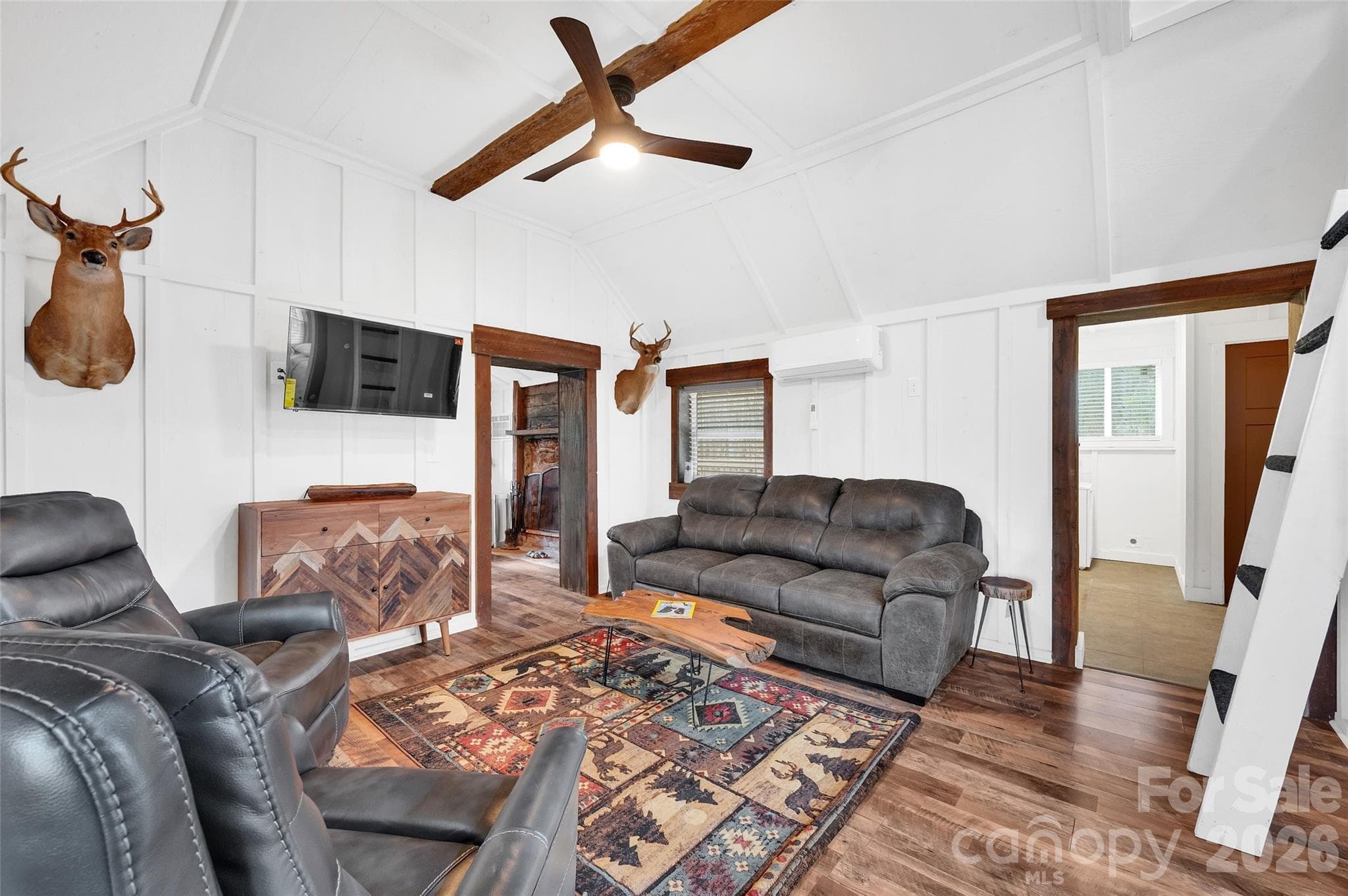 Single Family Residence at 179 Doves Way, Lake Lure, photo 9 of 23