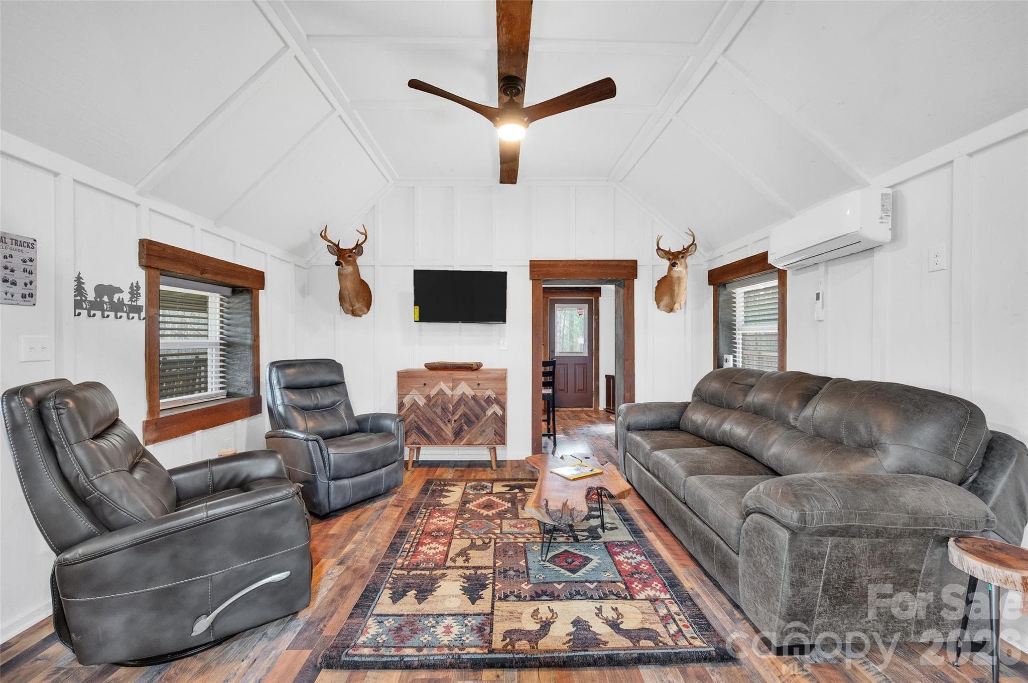 Single Family Residence at 179 Doves Way, Lake Lure, photo 10 of 23