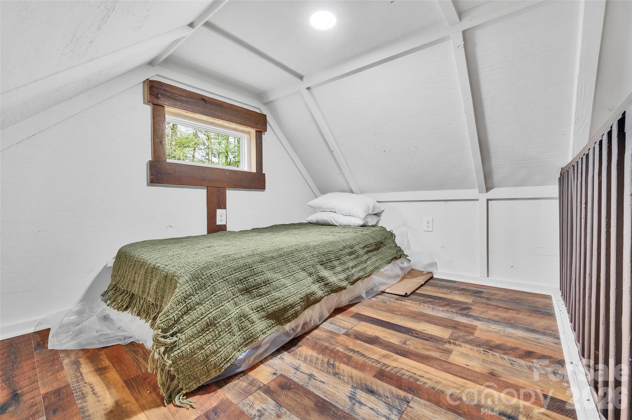 Single Family Residence at 179 Doves Way, Lake Lure, photo 13 of 23