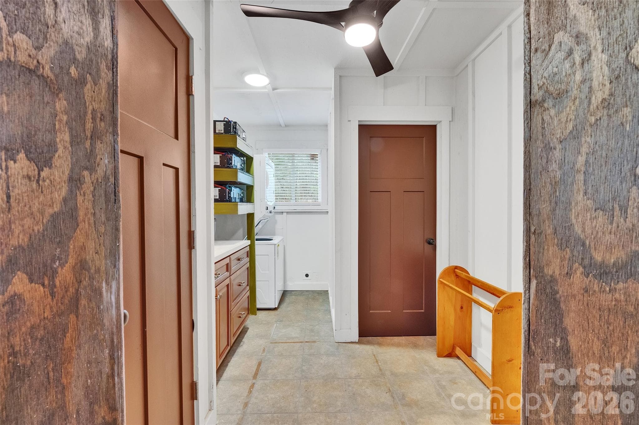 Single Family Residence at 179 Doves Way, Lake Lure, photo 14 of 23