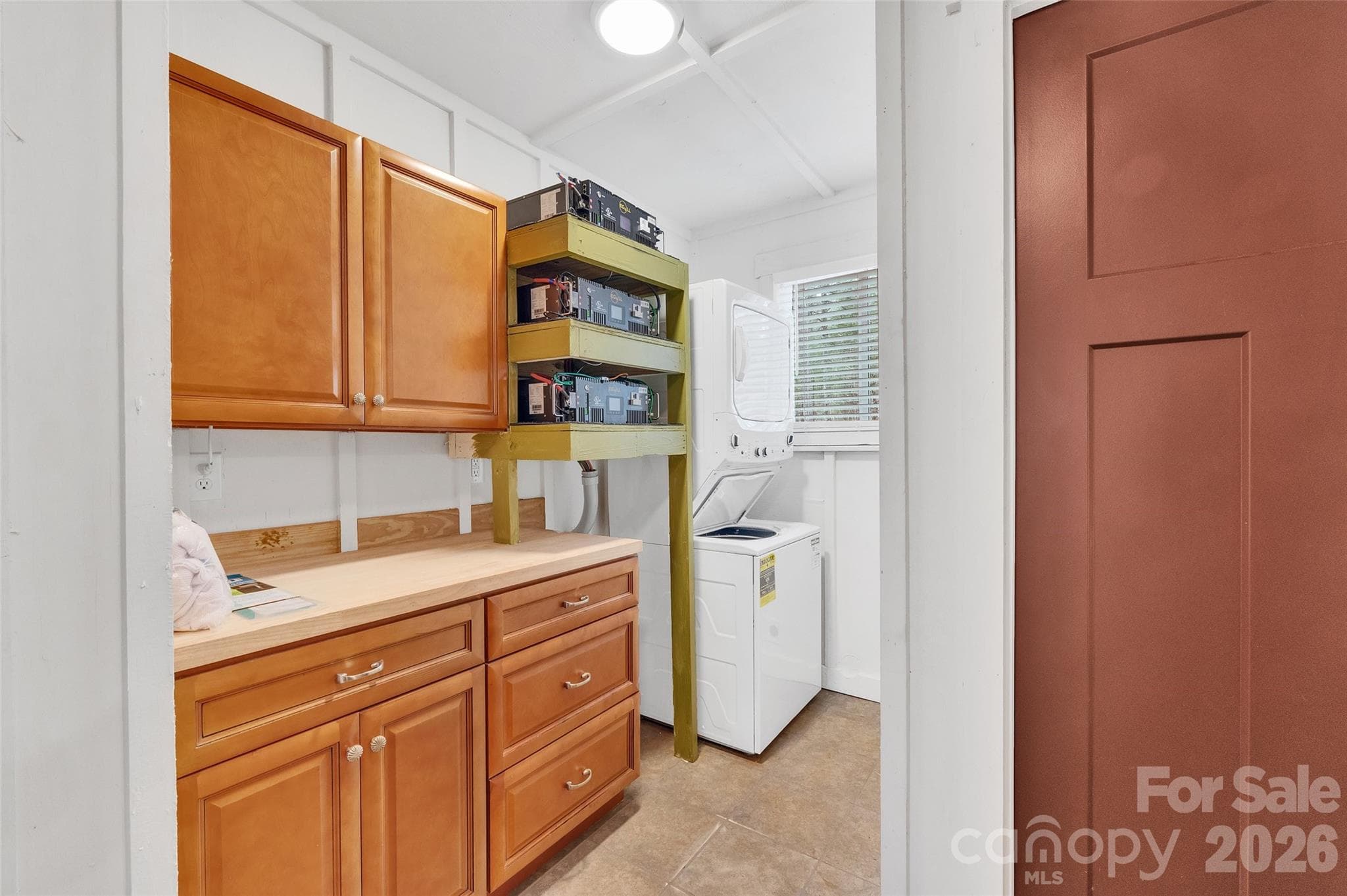 Single Family Residence at 179 Doves Way, Lake Lure, photo 15 of 23