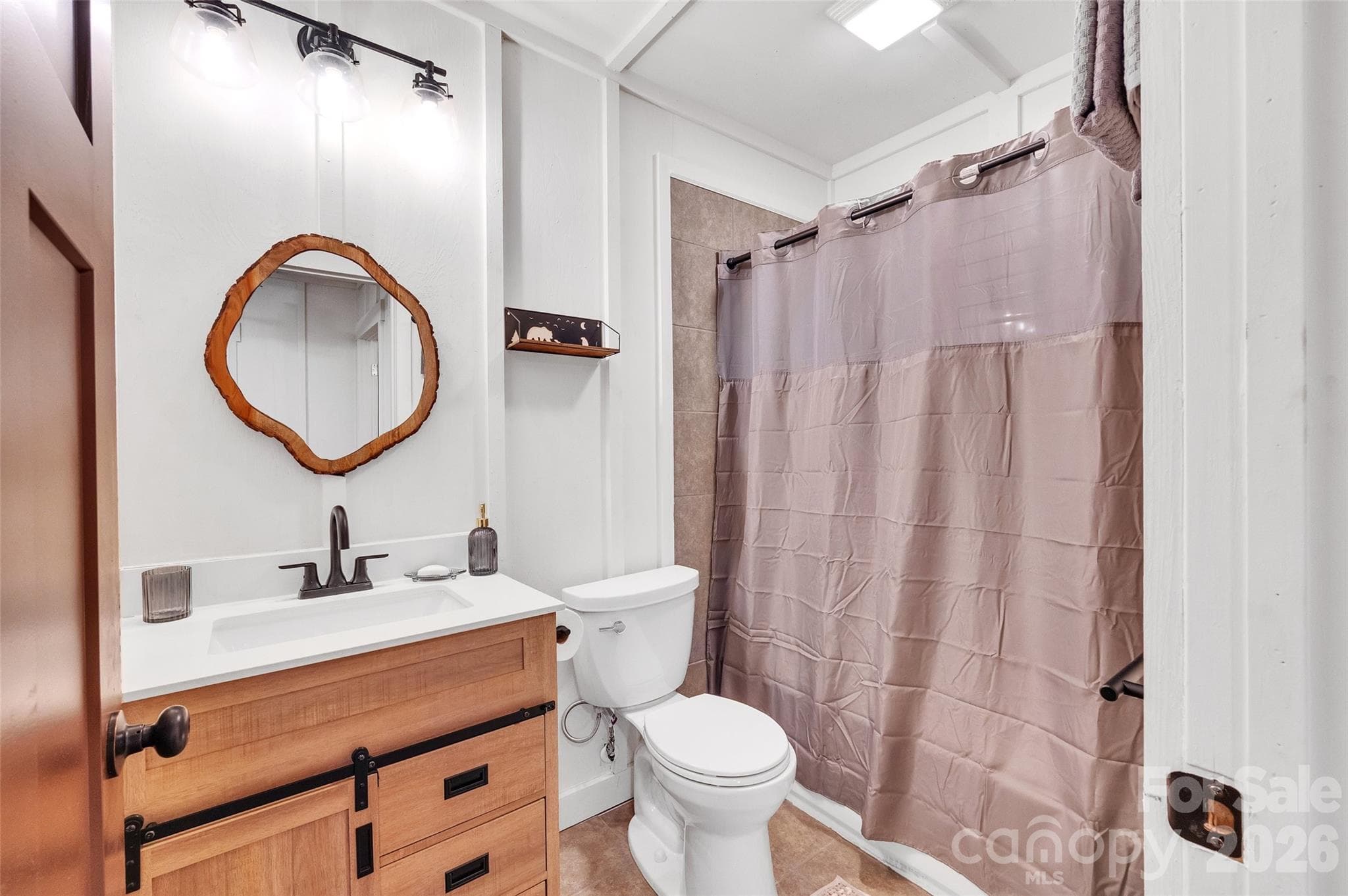 Single Family Residence at 179 Doves Way, Lake Lure, photo 16 of 23