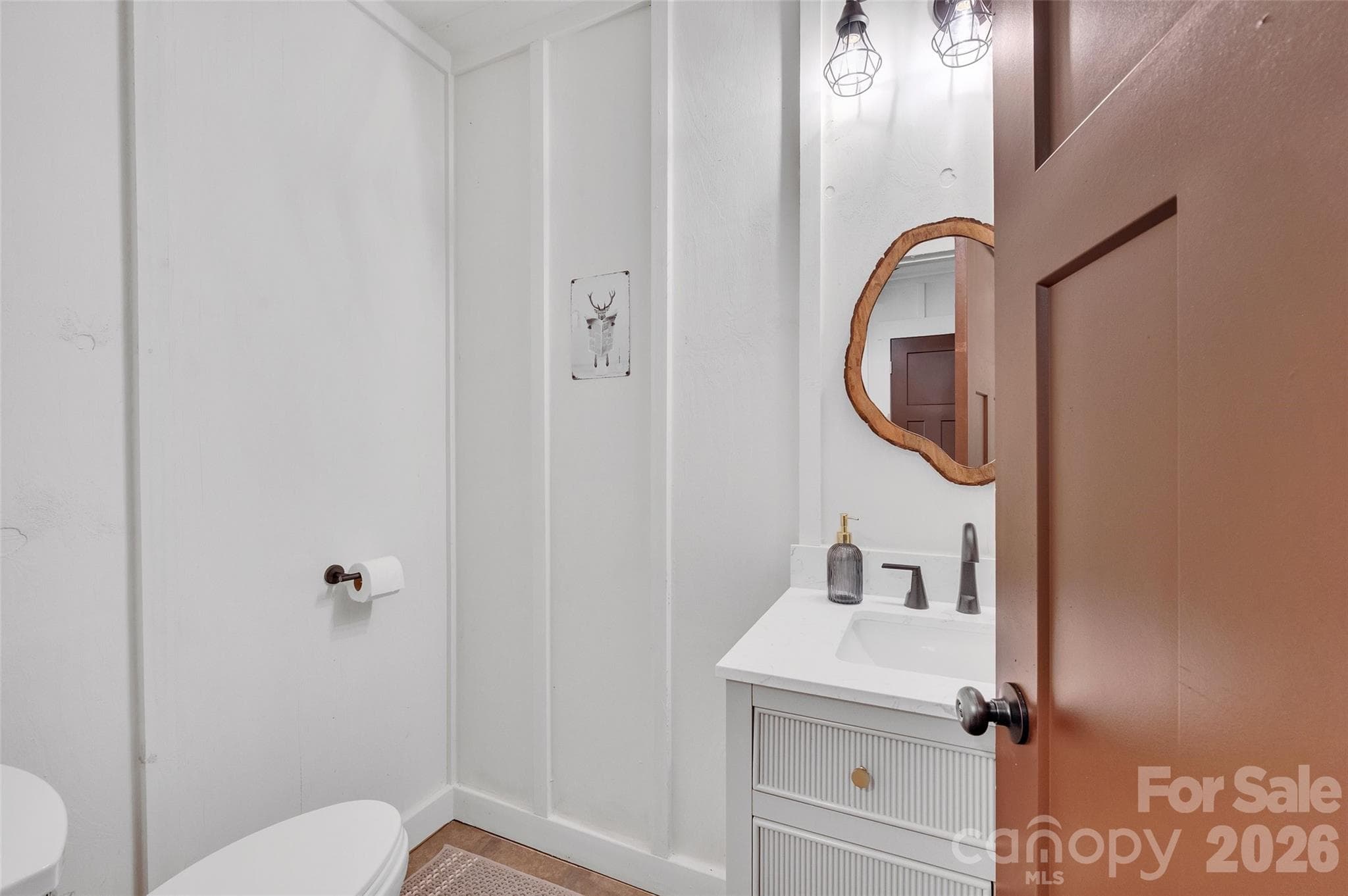 Single Family Residence at 179 Doves Way, Lake Lure, photo 17 of 23