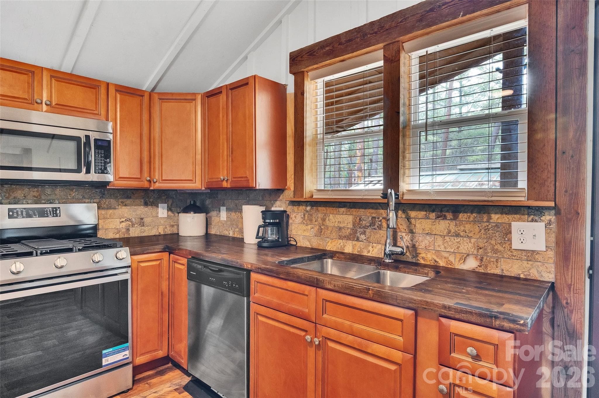 Single Family Residence at 179 Doves Way, Lake Lure, photo 20 of 23