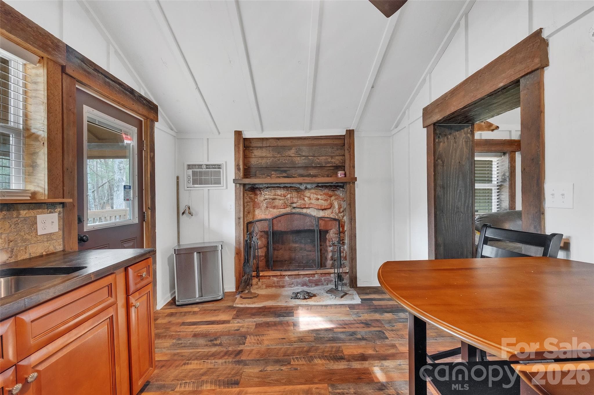 Single Family Residence at 179 Doves Way, Lake Lure, photo 21 of 23